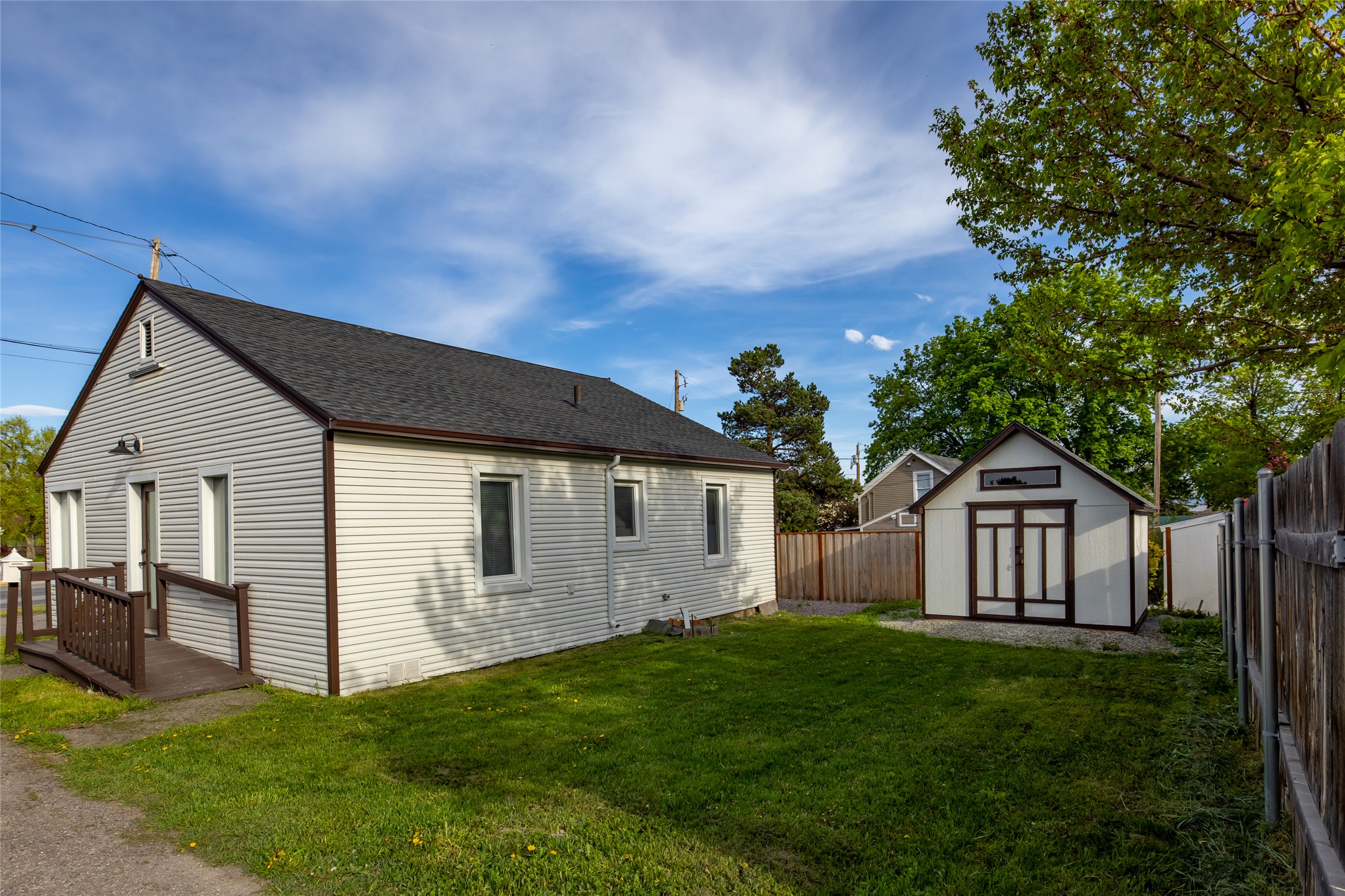 580 Sunset Boulevard Property Photo 16