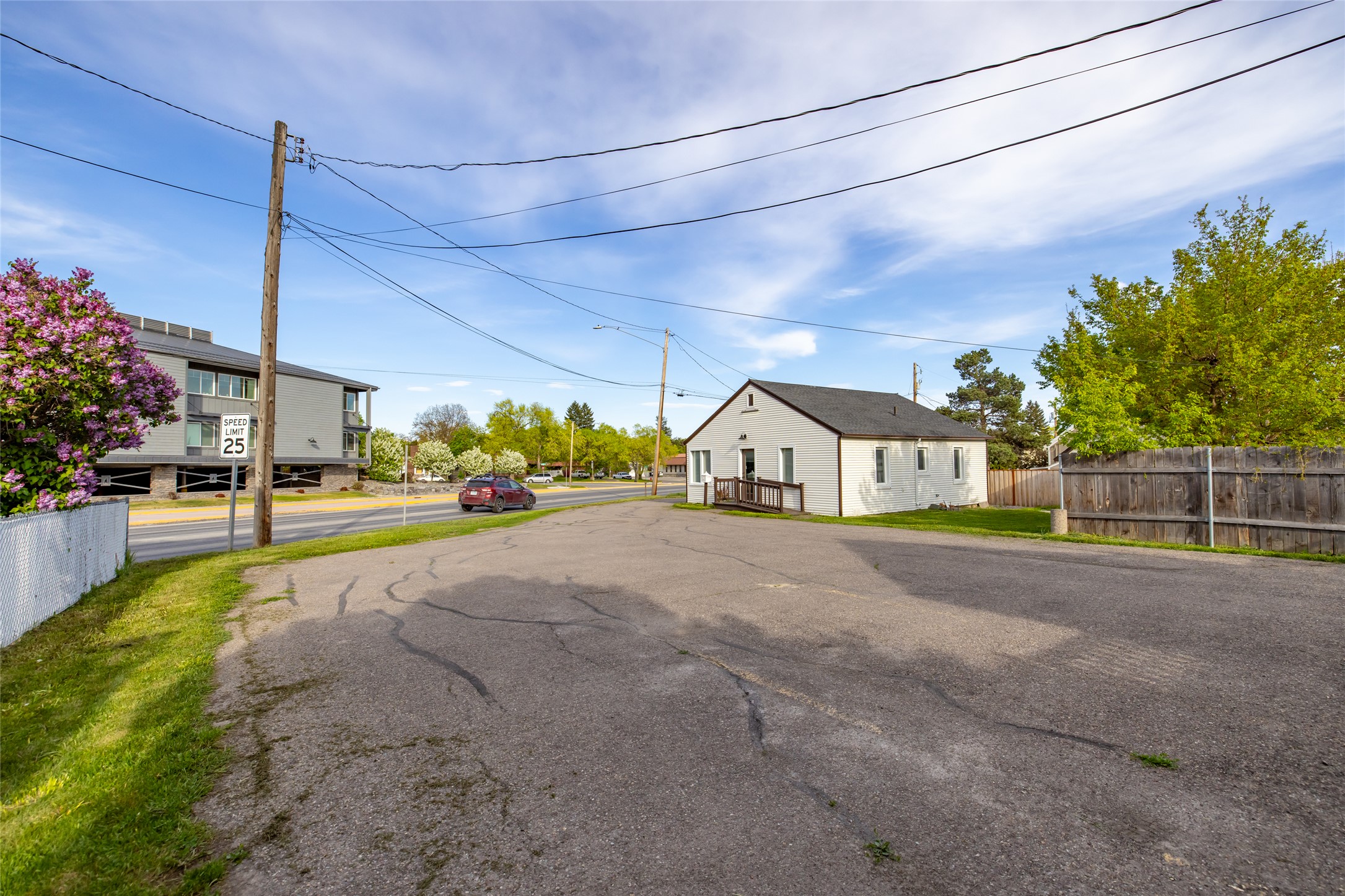 580 Sunset Boulevard Property Photo 17