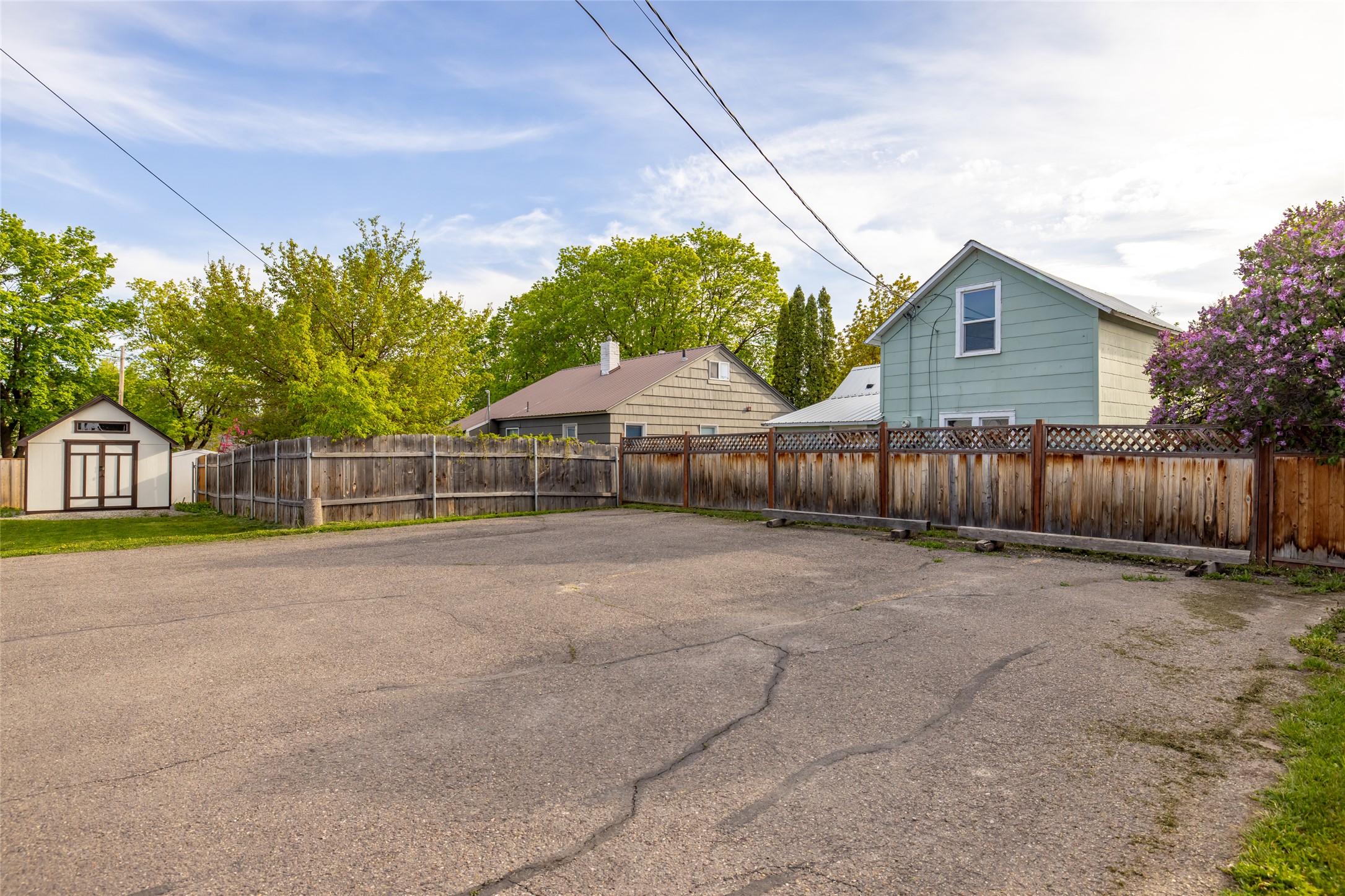 580 Sunset Boulevard Property Photo 18
