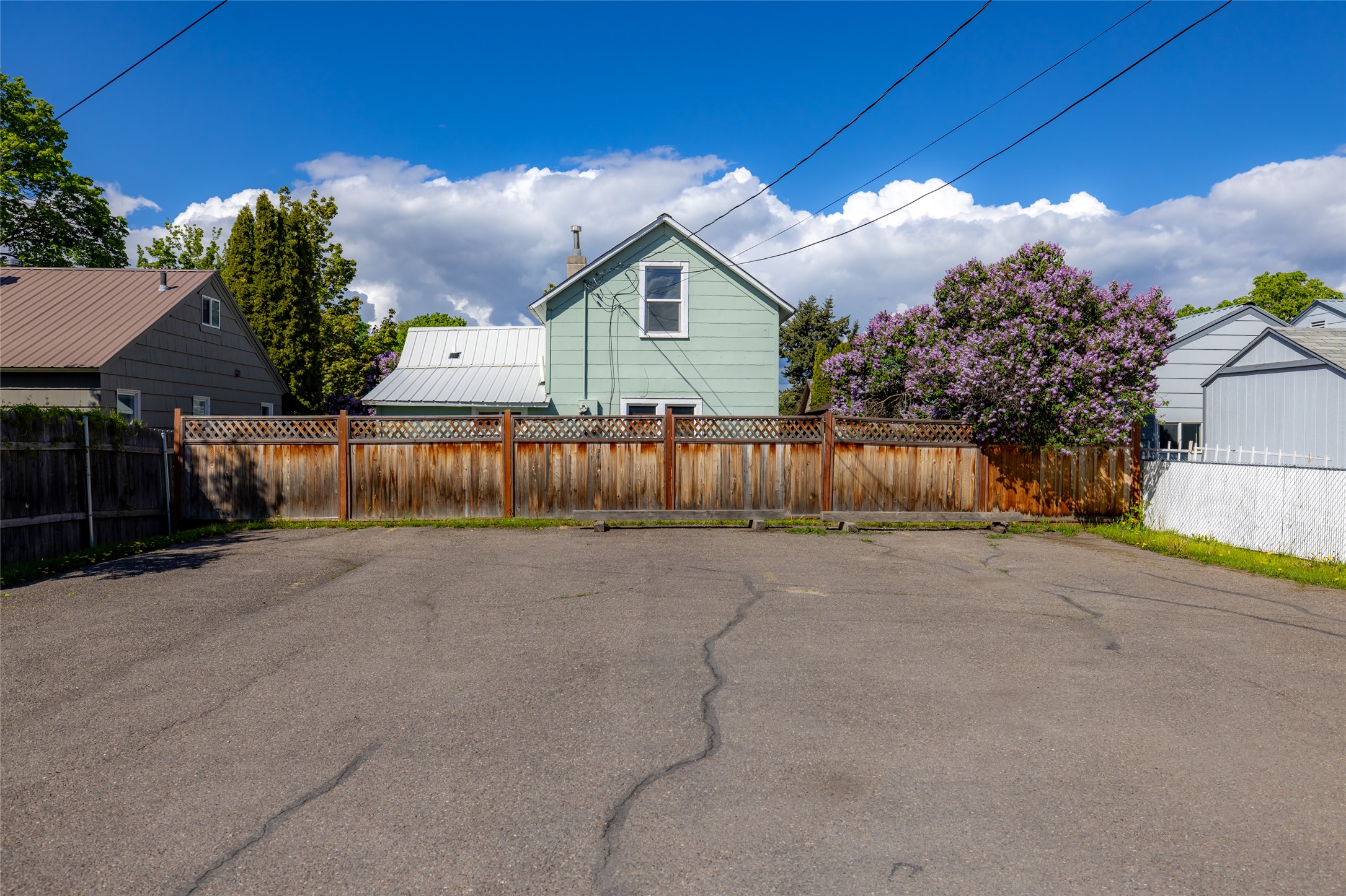 580 Sunset Boulevard Property Photo 19