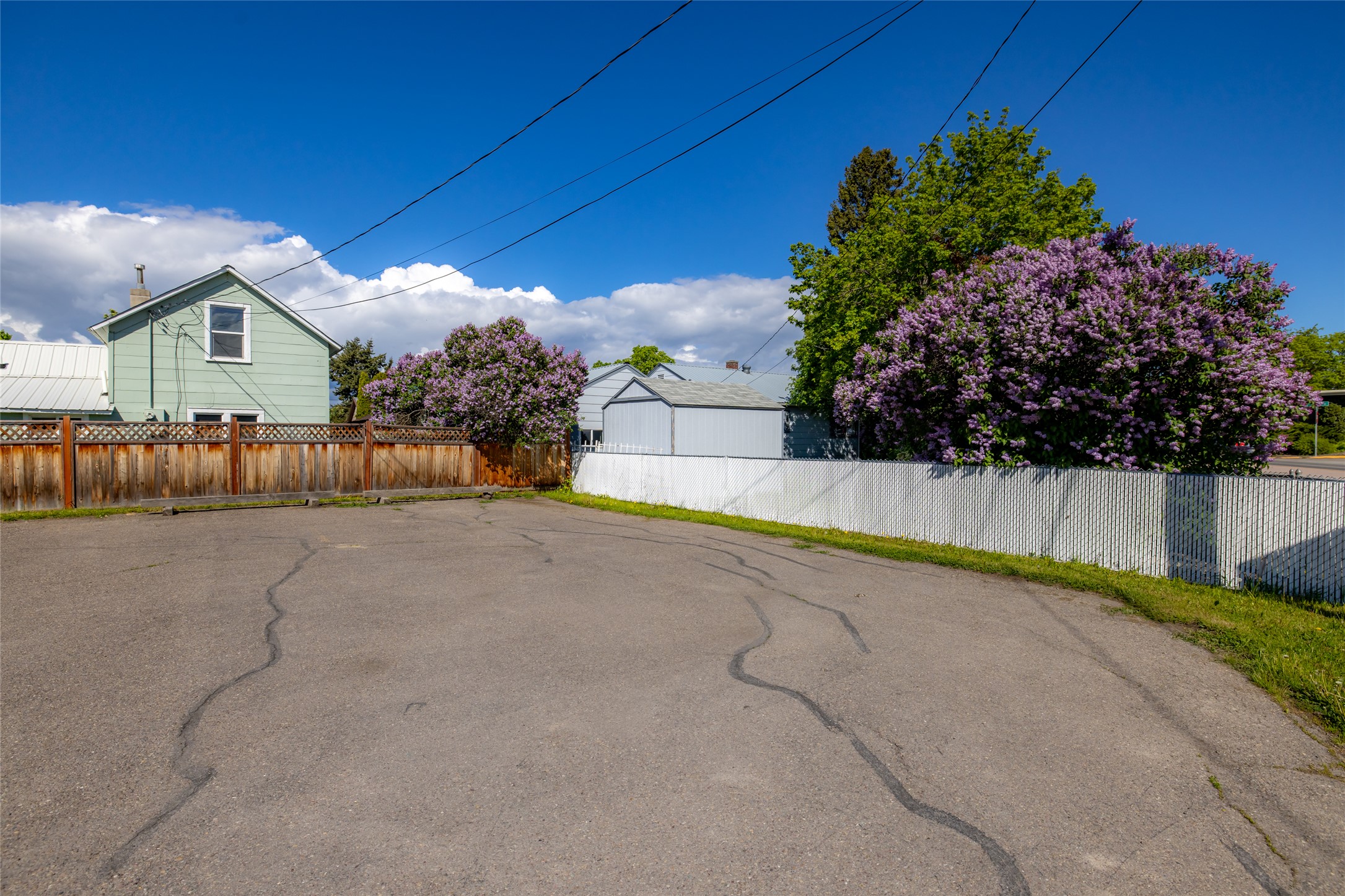 580 Sunset Boulevard Property Photo 20
