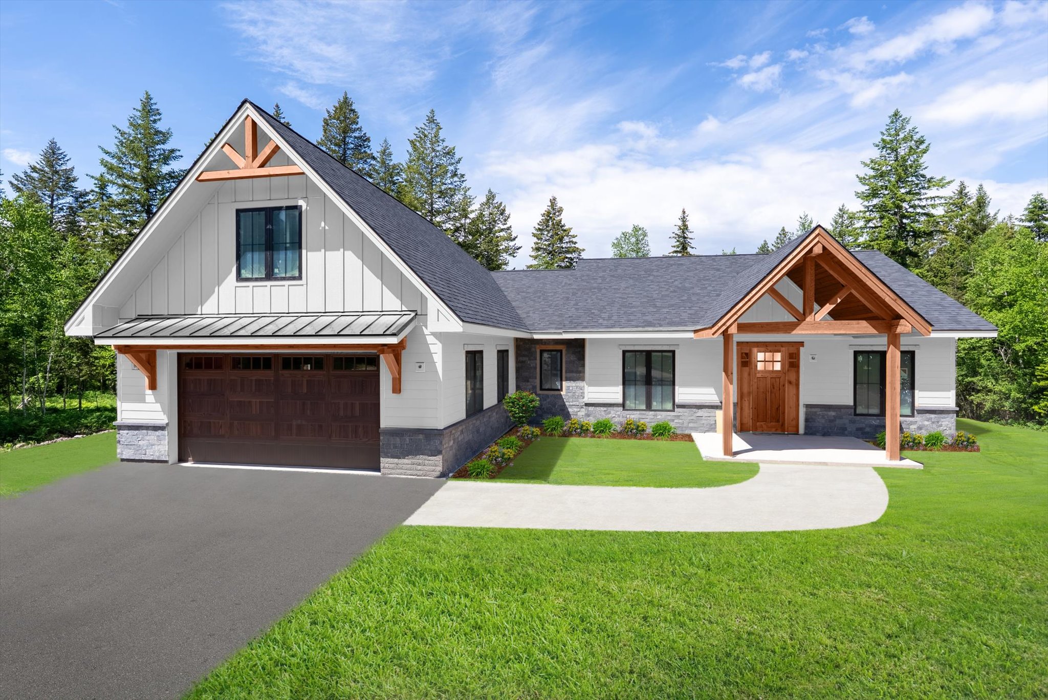 34 Turnberry Lane Property Photo 1