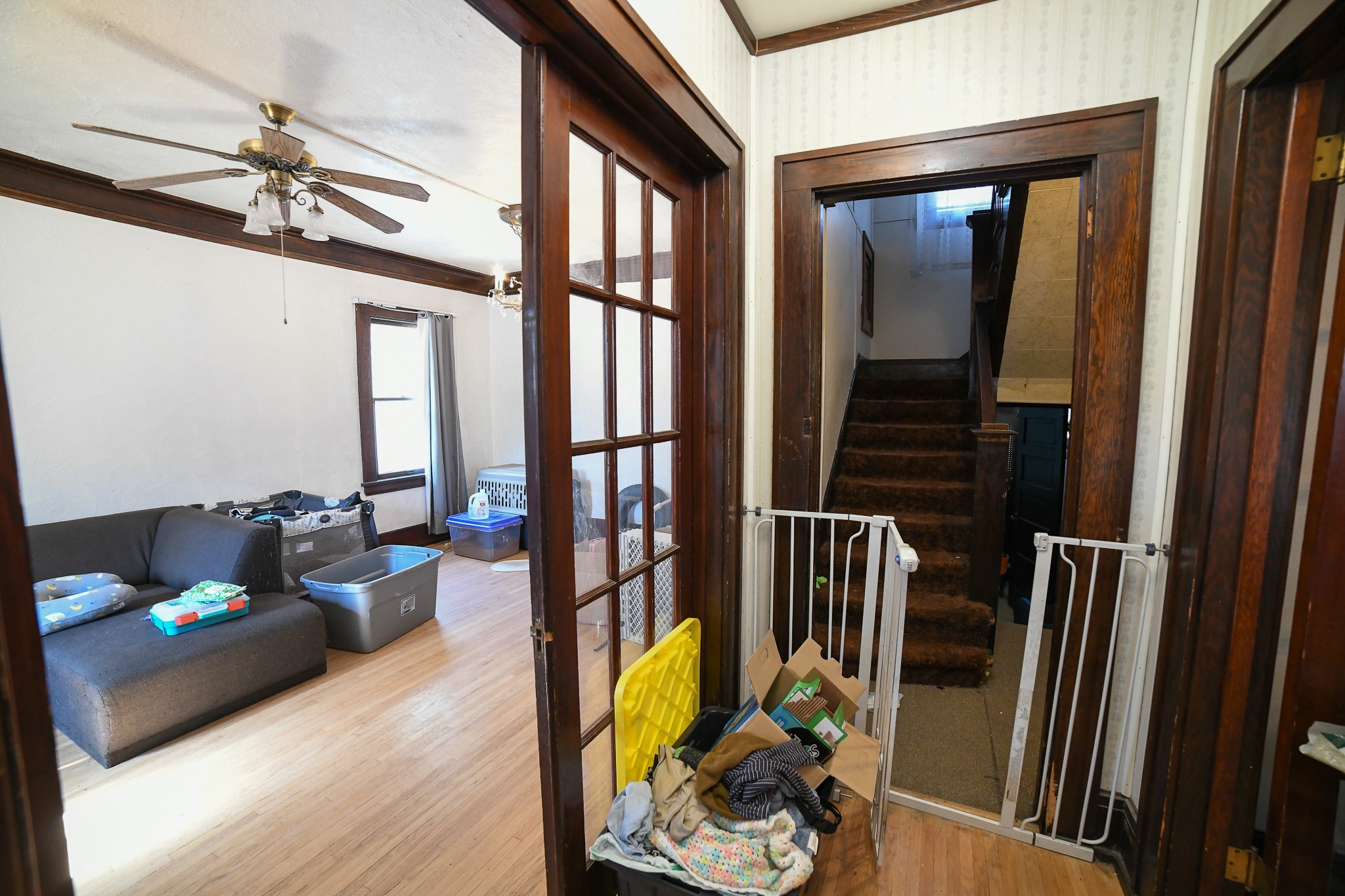 712 9th Street N Property Photo 3