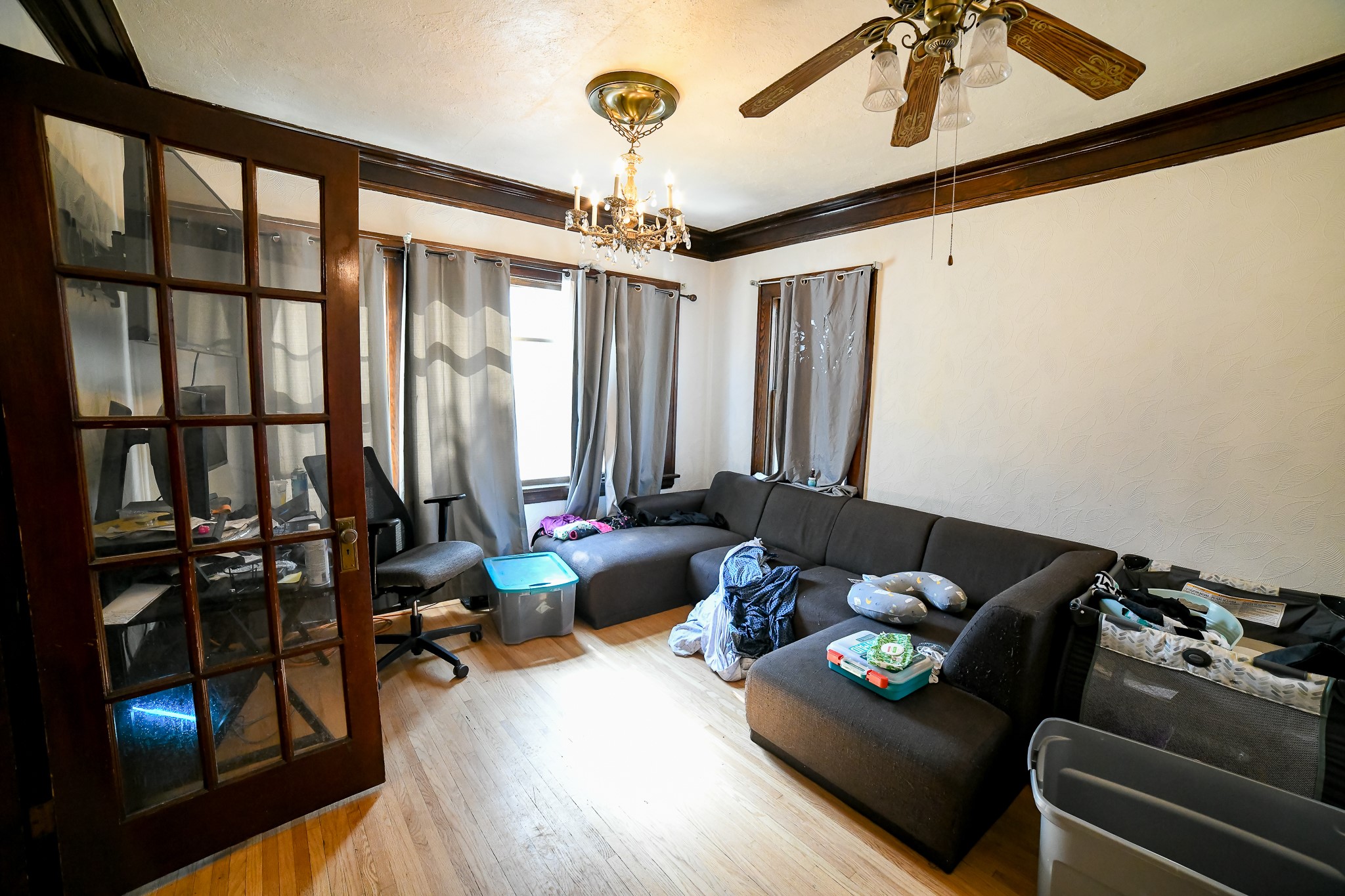 712 9th Street N Property Photo 4