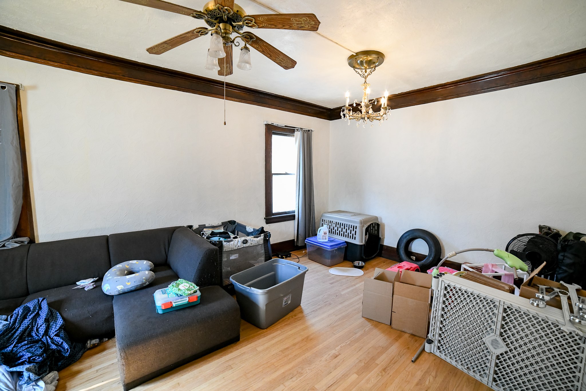 712 9th Street N Property Photo 5