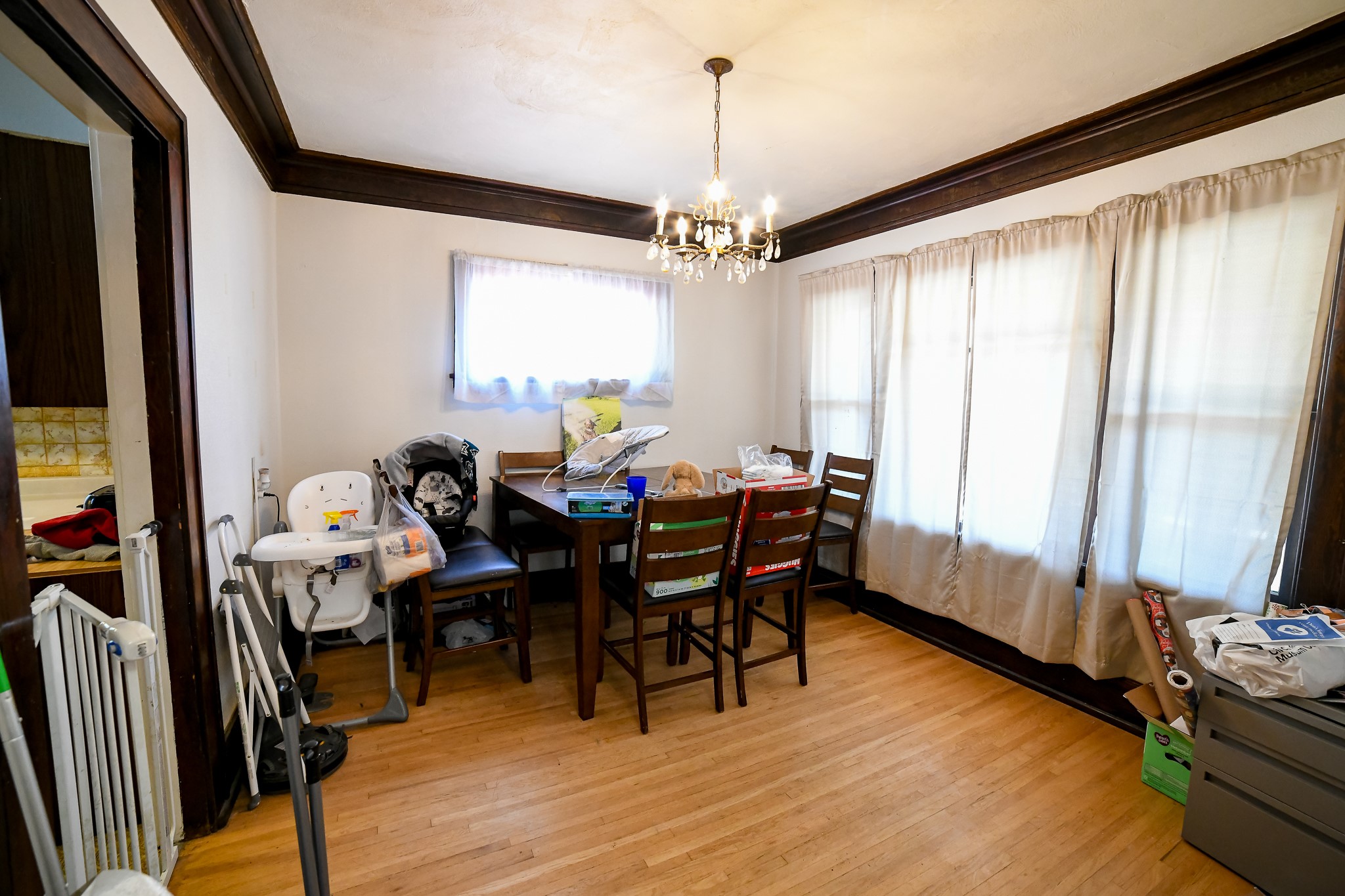 712 9th Street N Property Photo 6