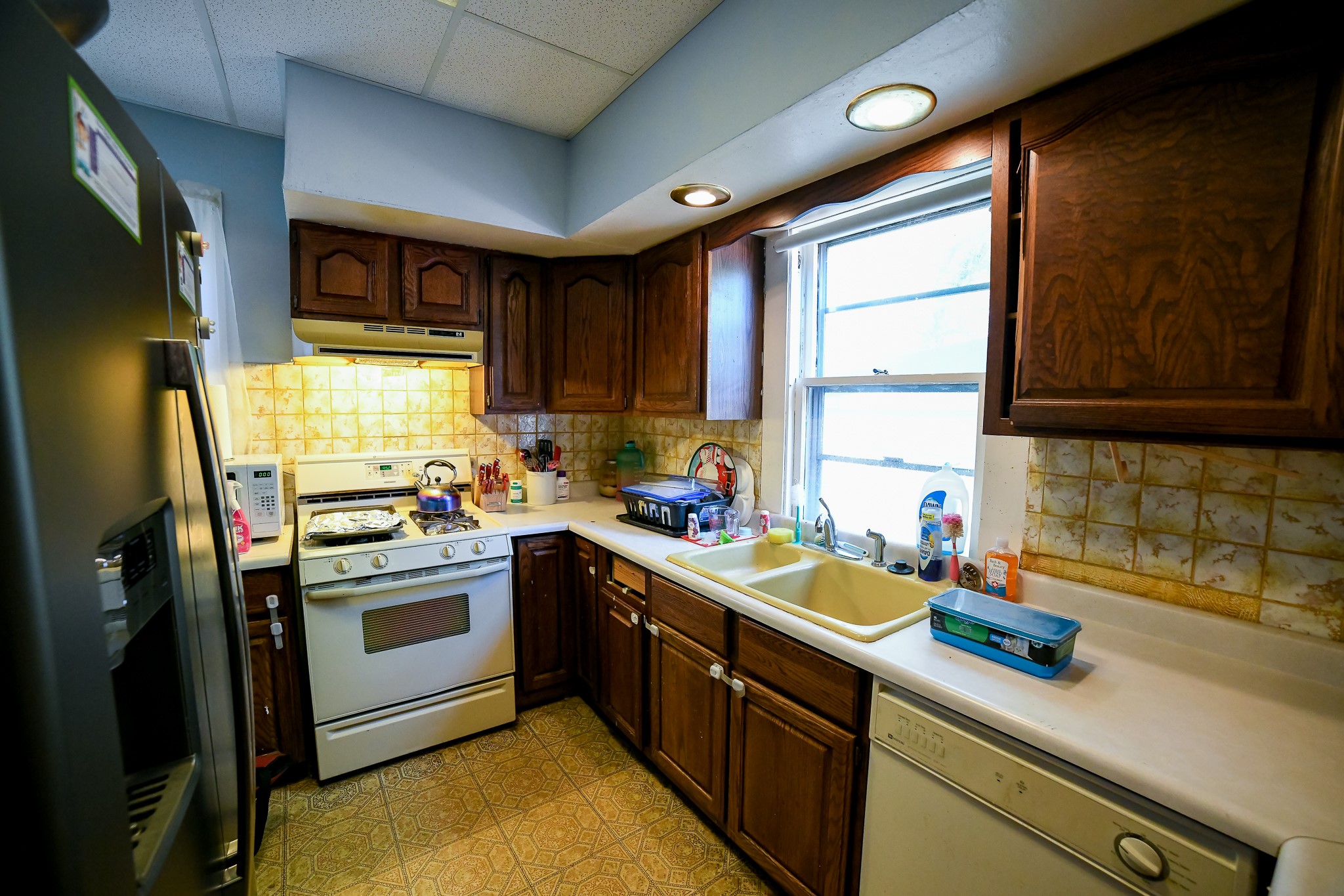 712 9th Street N Property Photo 8