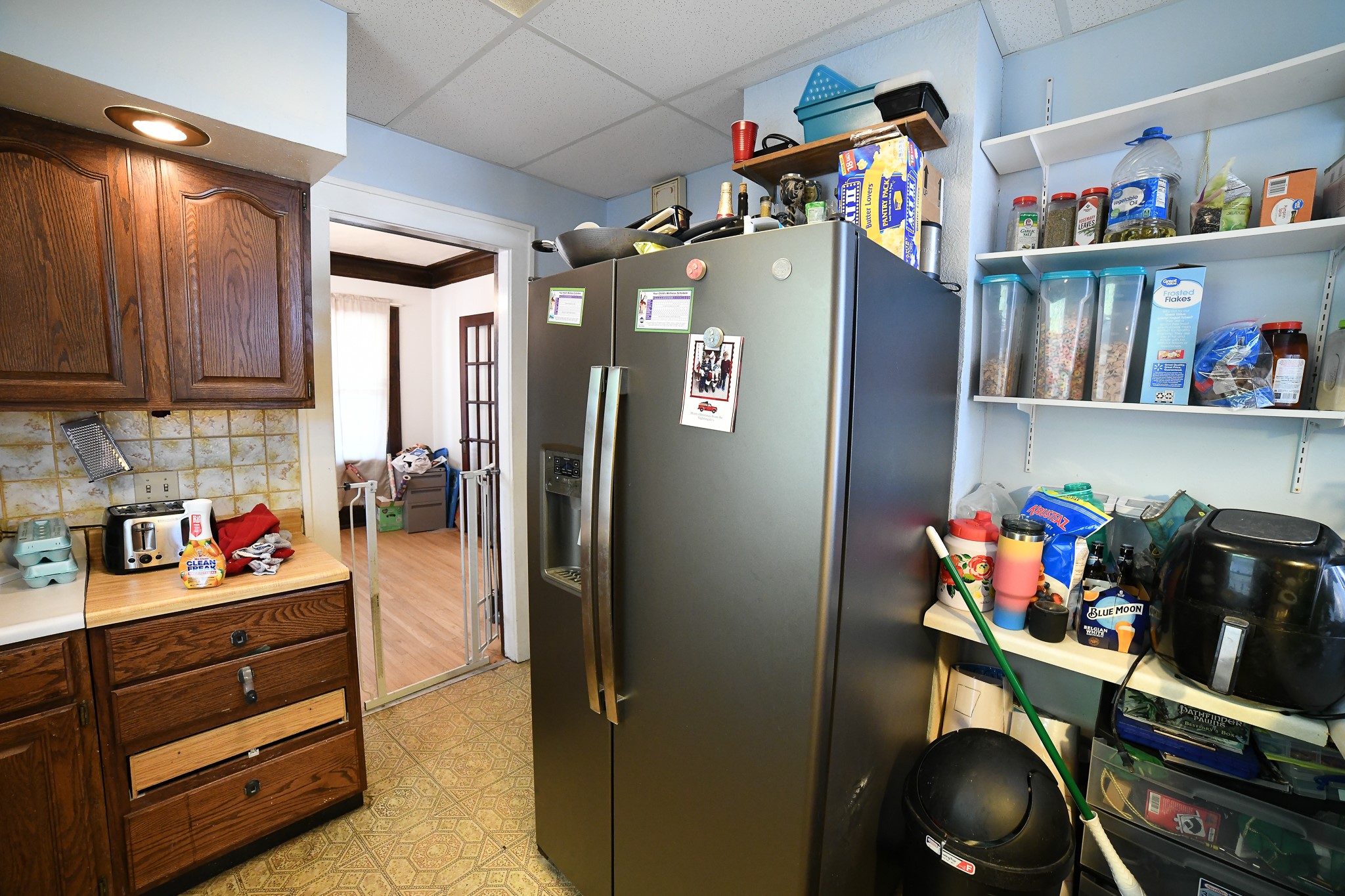 712 9th Street N Property Photo 10