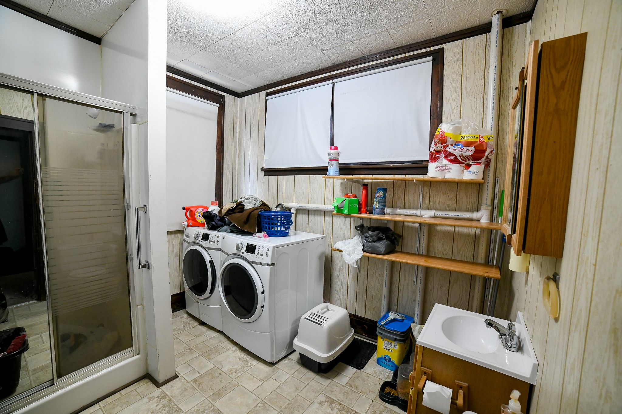 712 9th Street N Property Photo 11