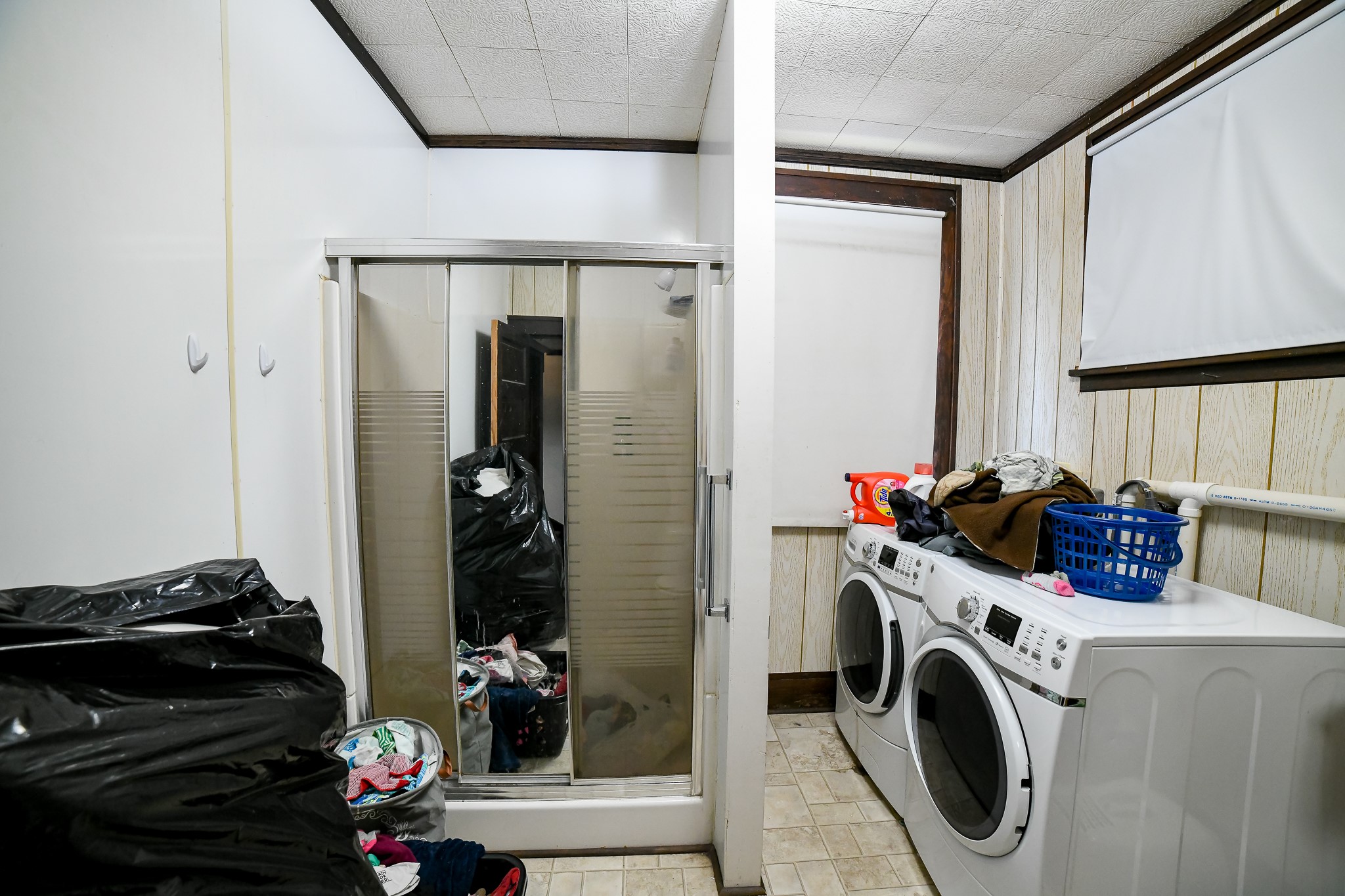 712 9th Street N Property Photo 12