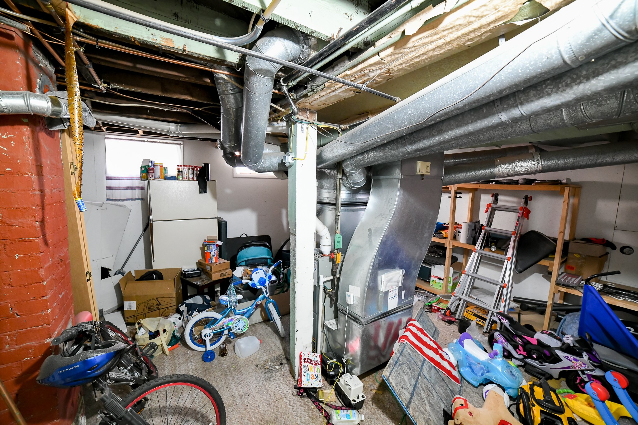 712 9th Street N Property Photo 13