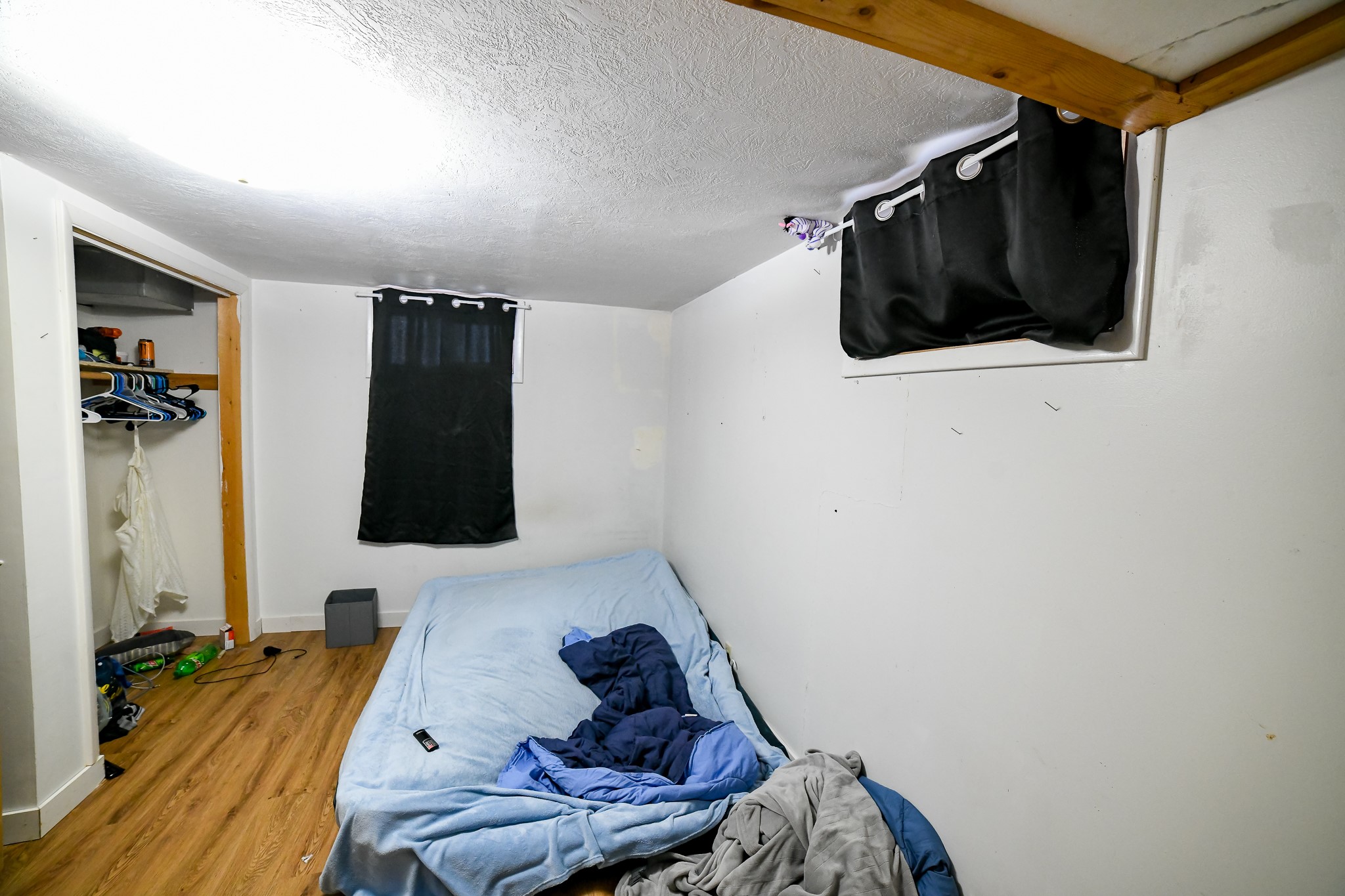 712 9th Street N Property Photo 14