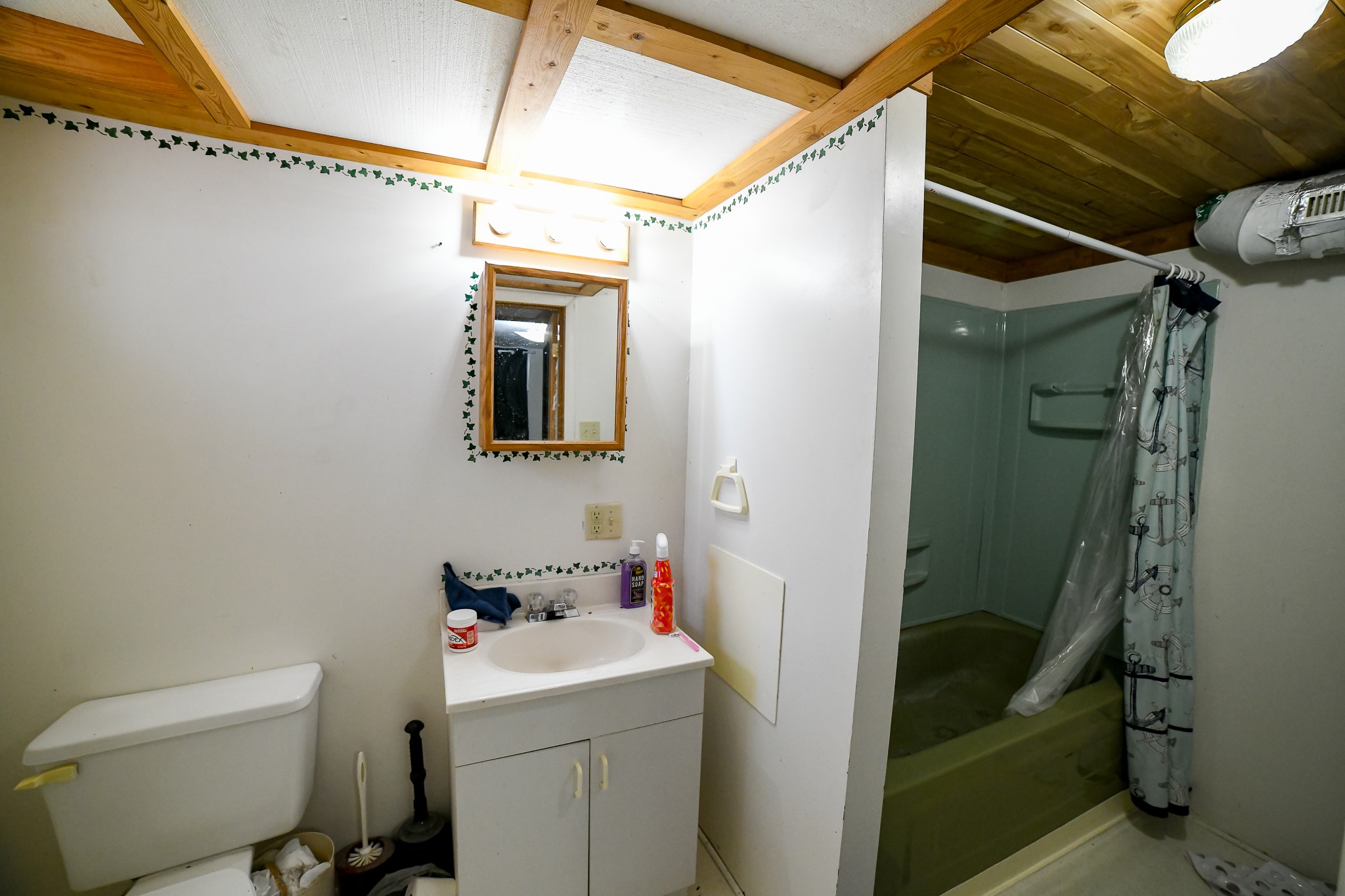 712 9th Street N Property Photo 15