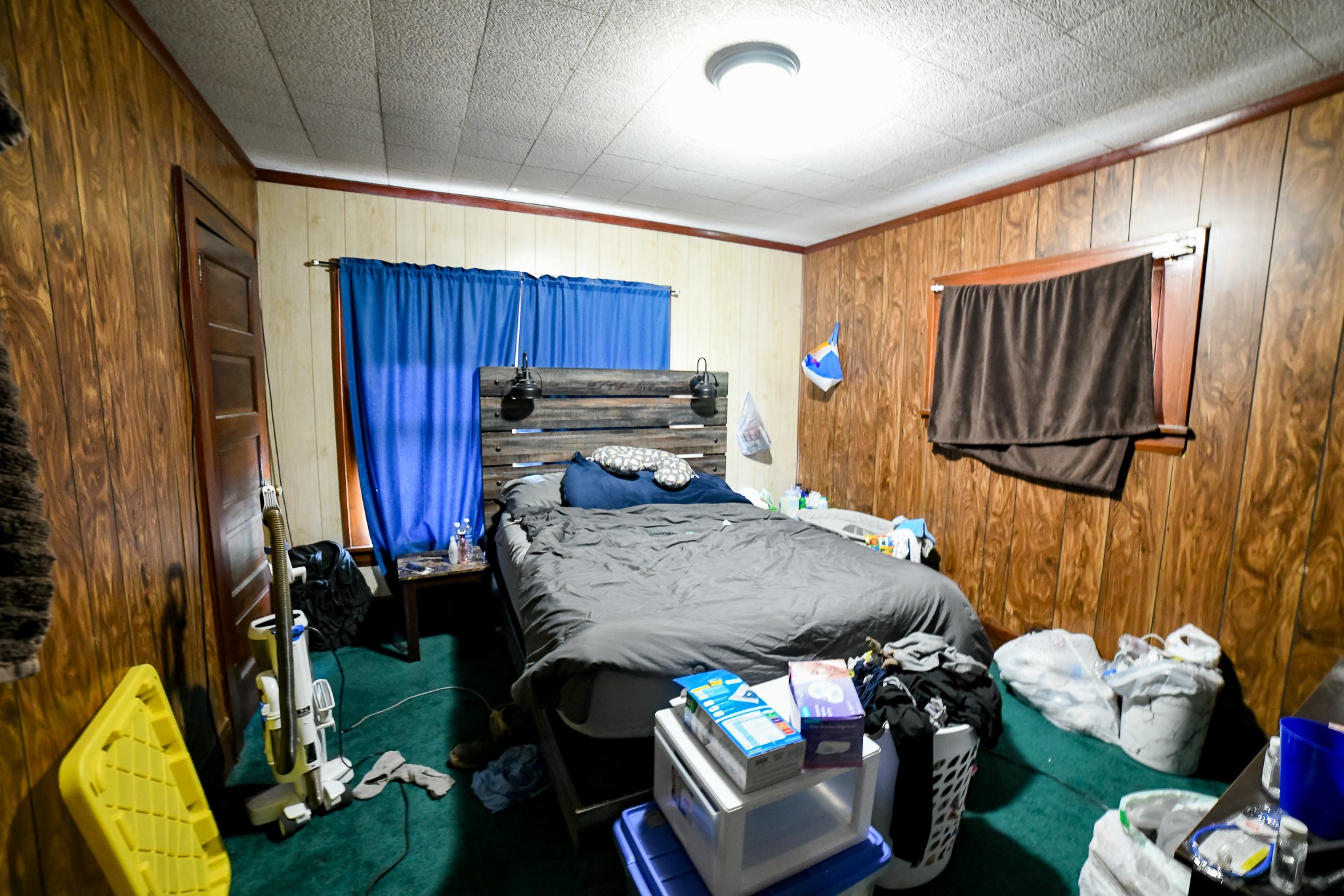 712 9th Street N Property Photo 16