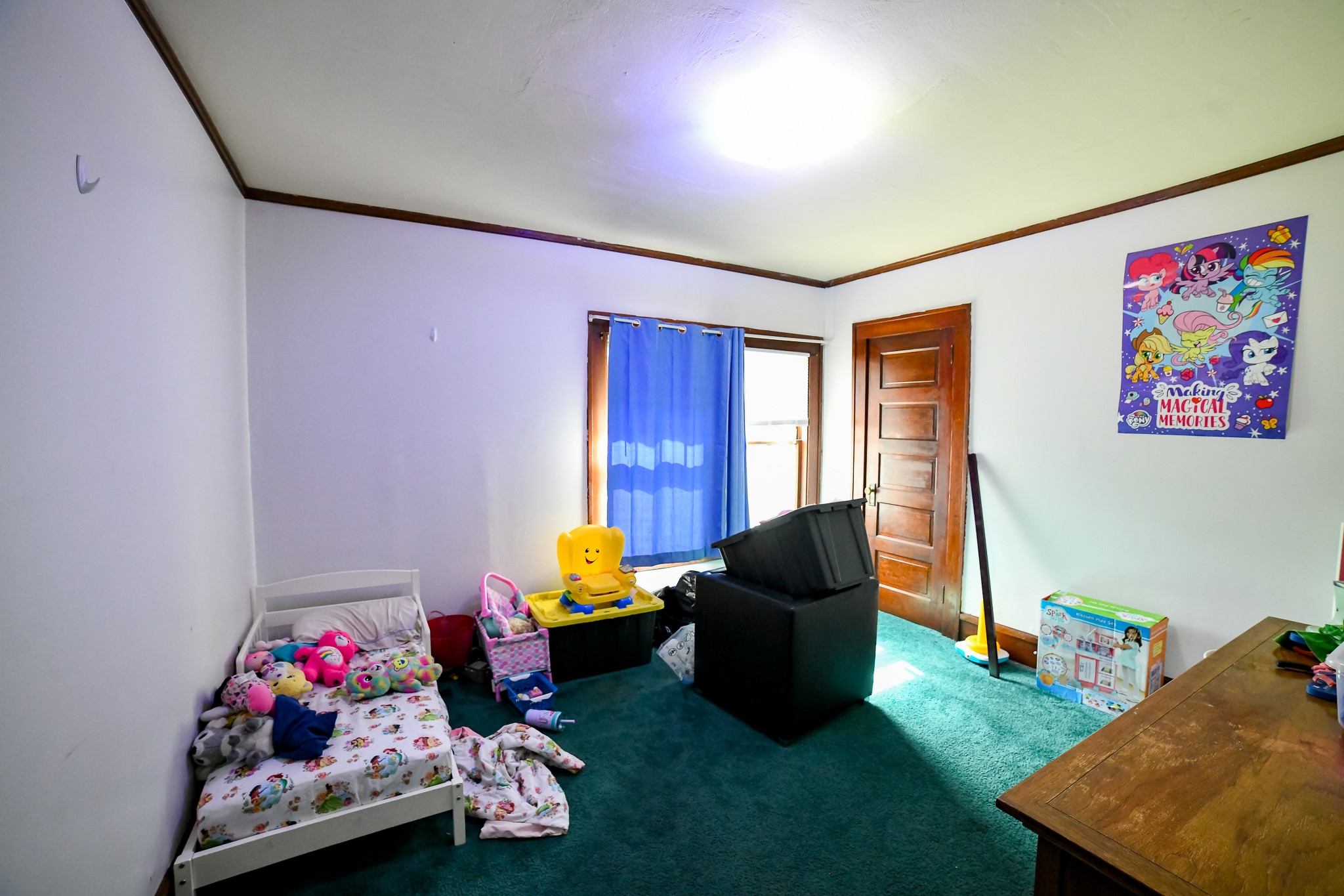 712 9th Street N Property Photo 17