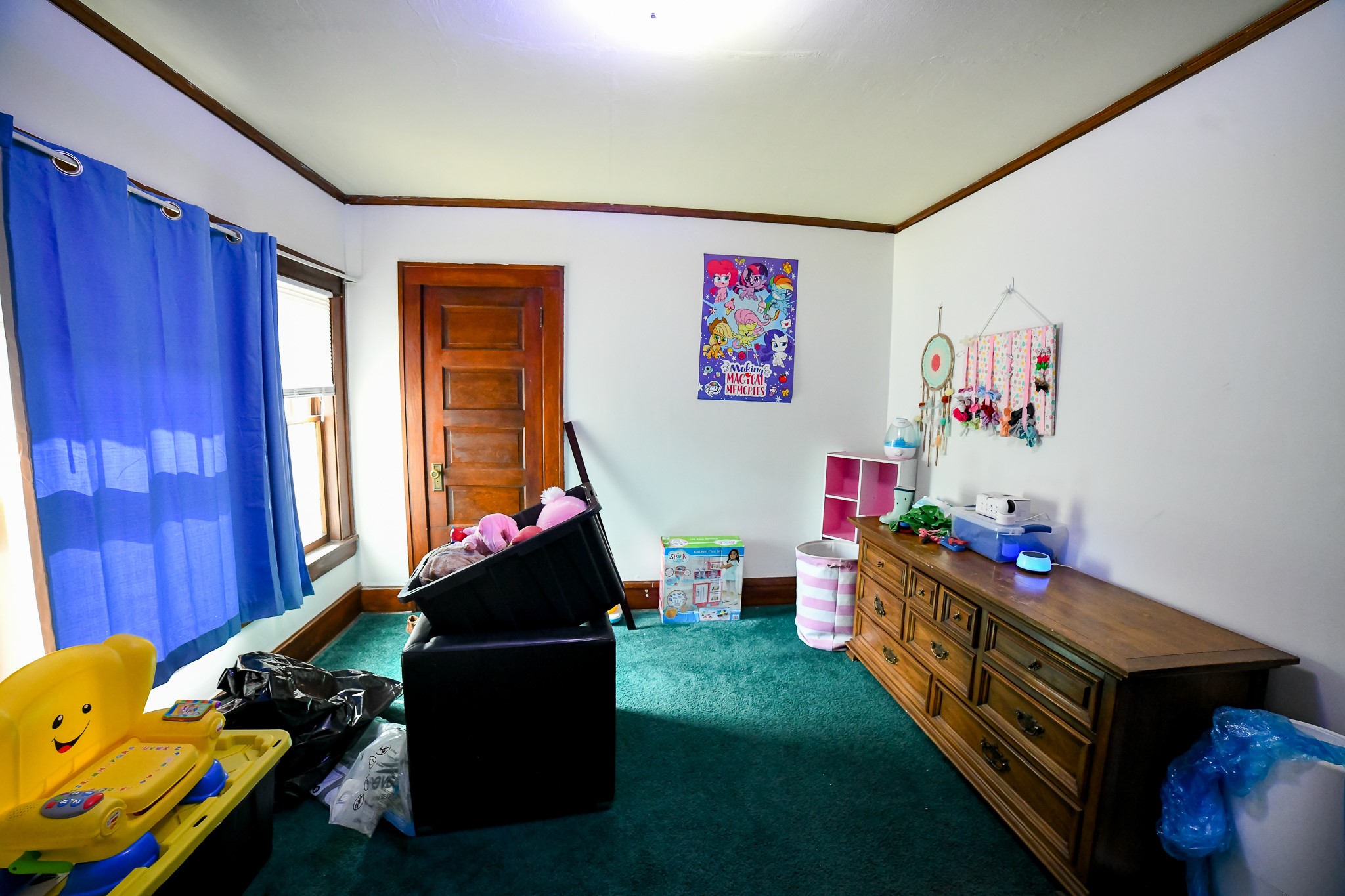 712 9th Street N Property Photo 18