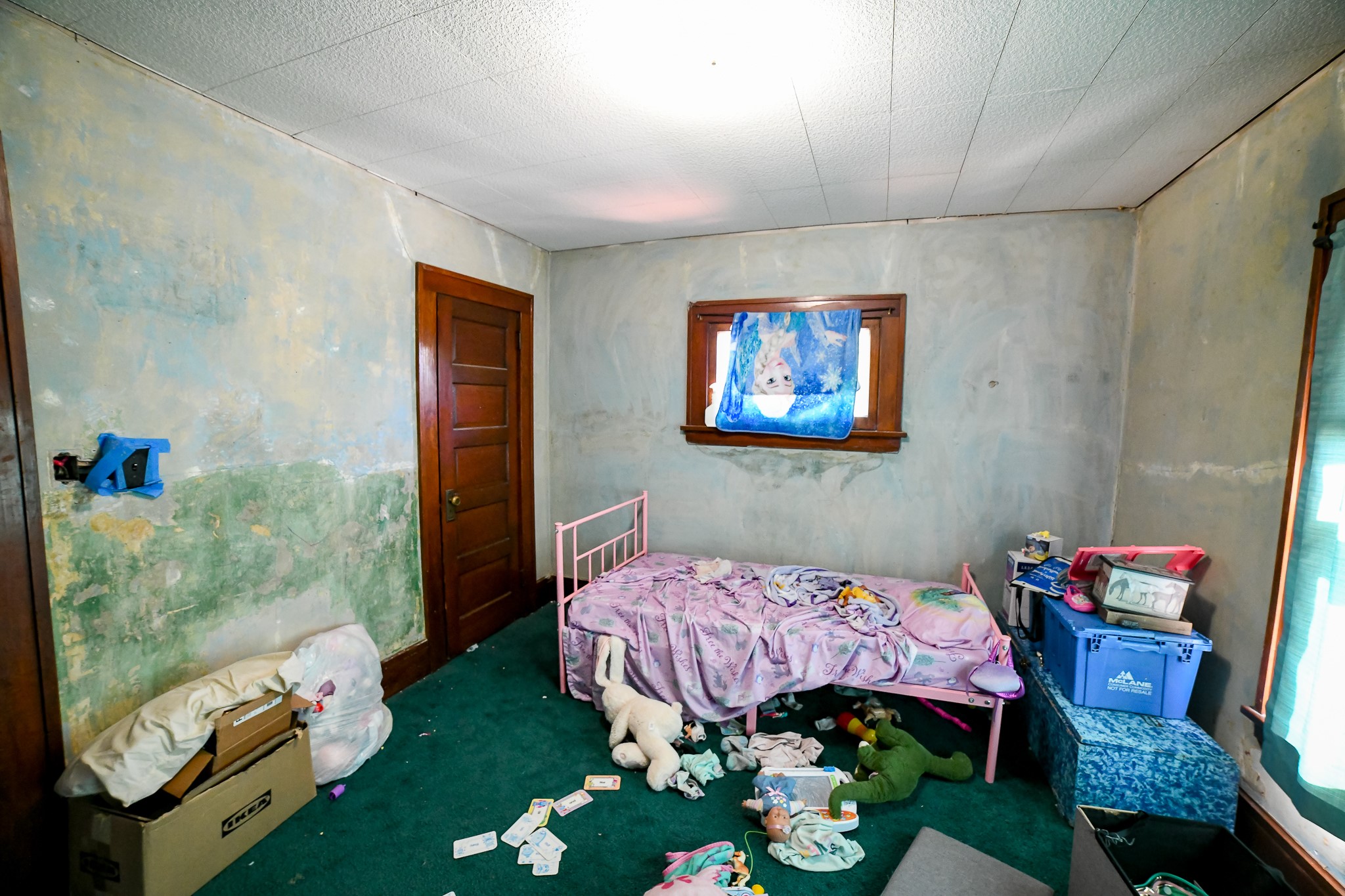 712 9th Street N Property Photo 20