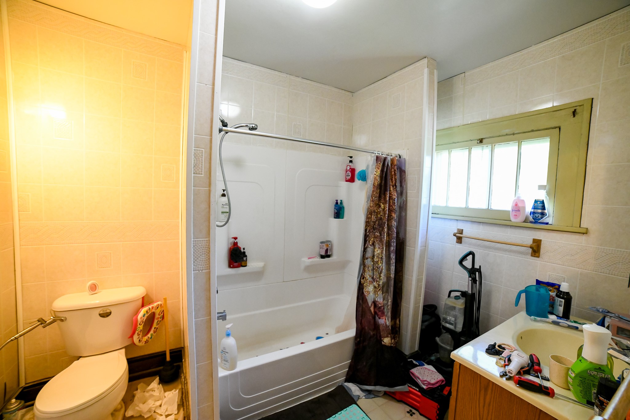 712 9th Street N Property Photo 21