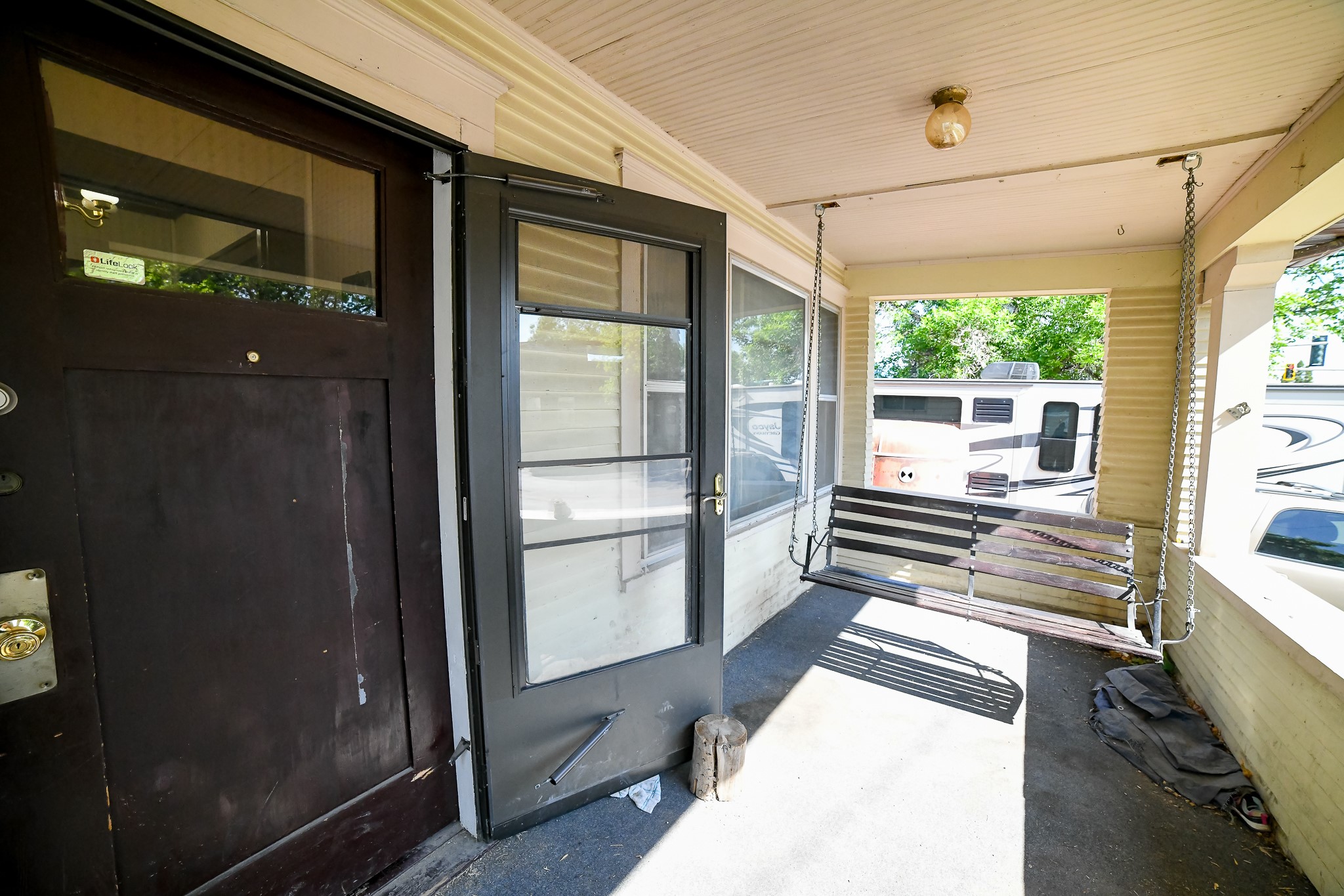 712 9th Street N Property Photo 22