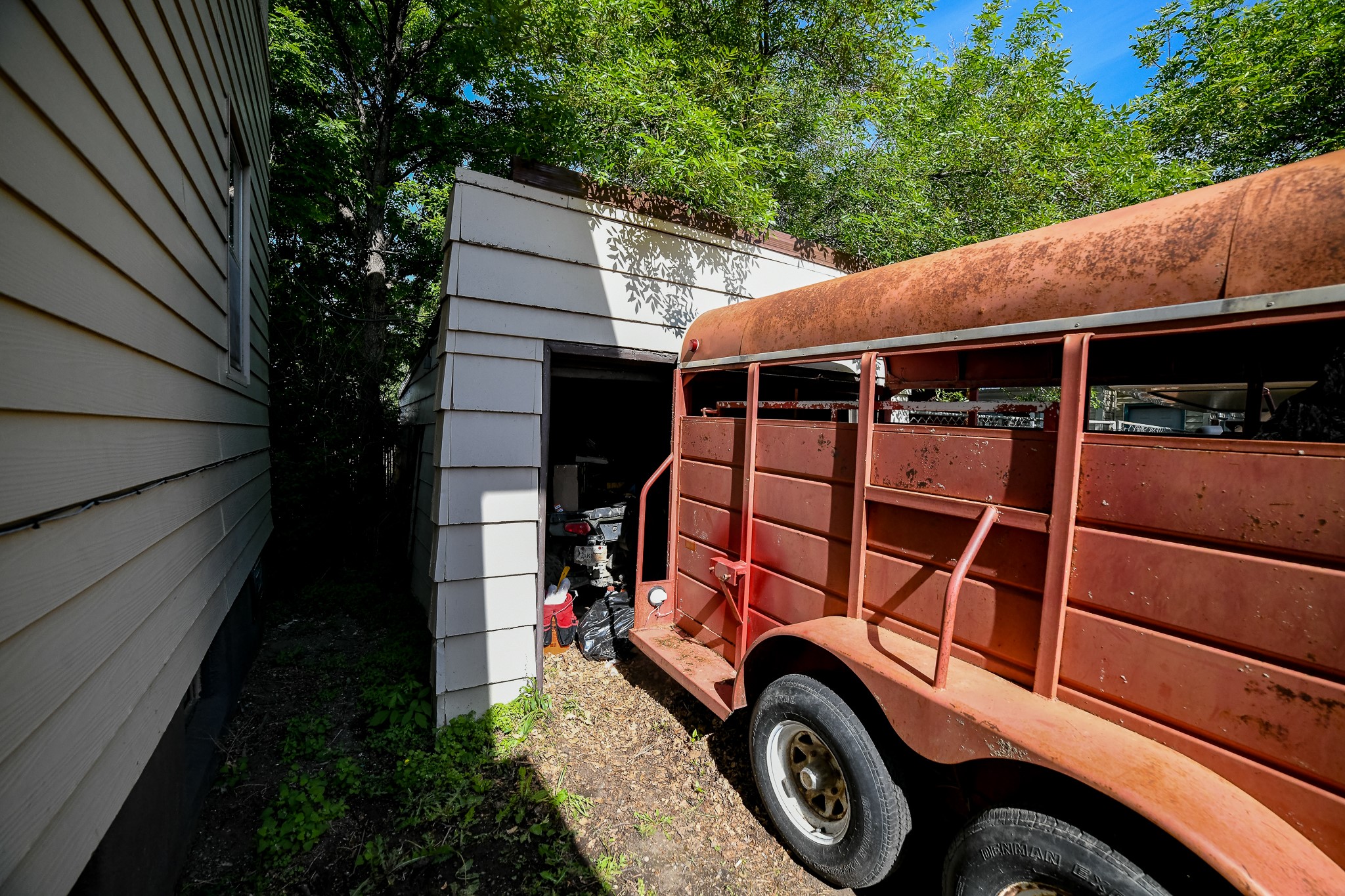 712 9th Street N Property Photo 24