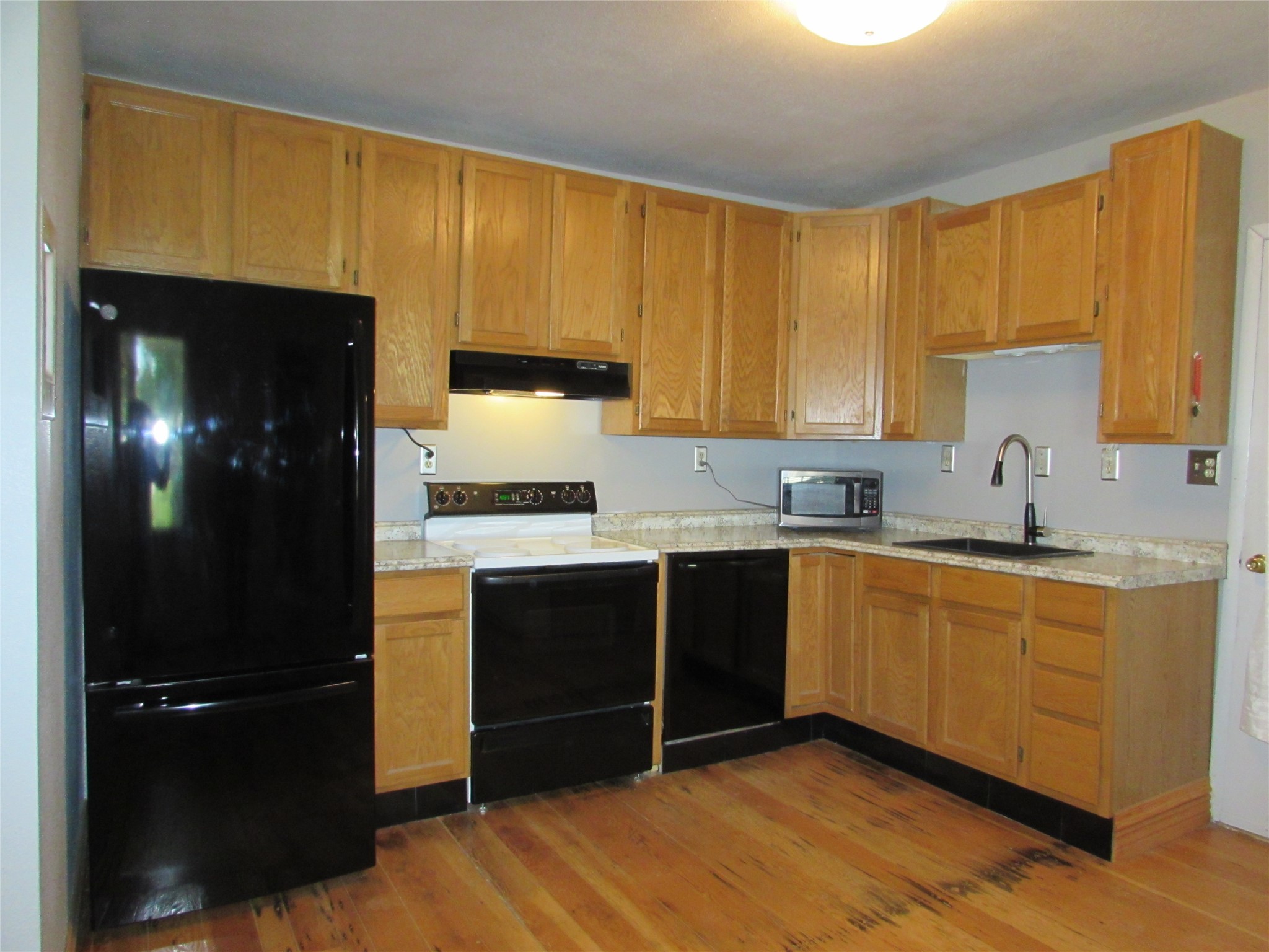 2323 3rd Avenue S Property Photo 5
