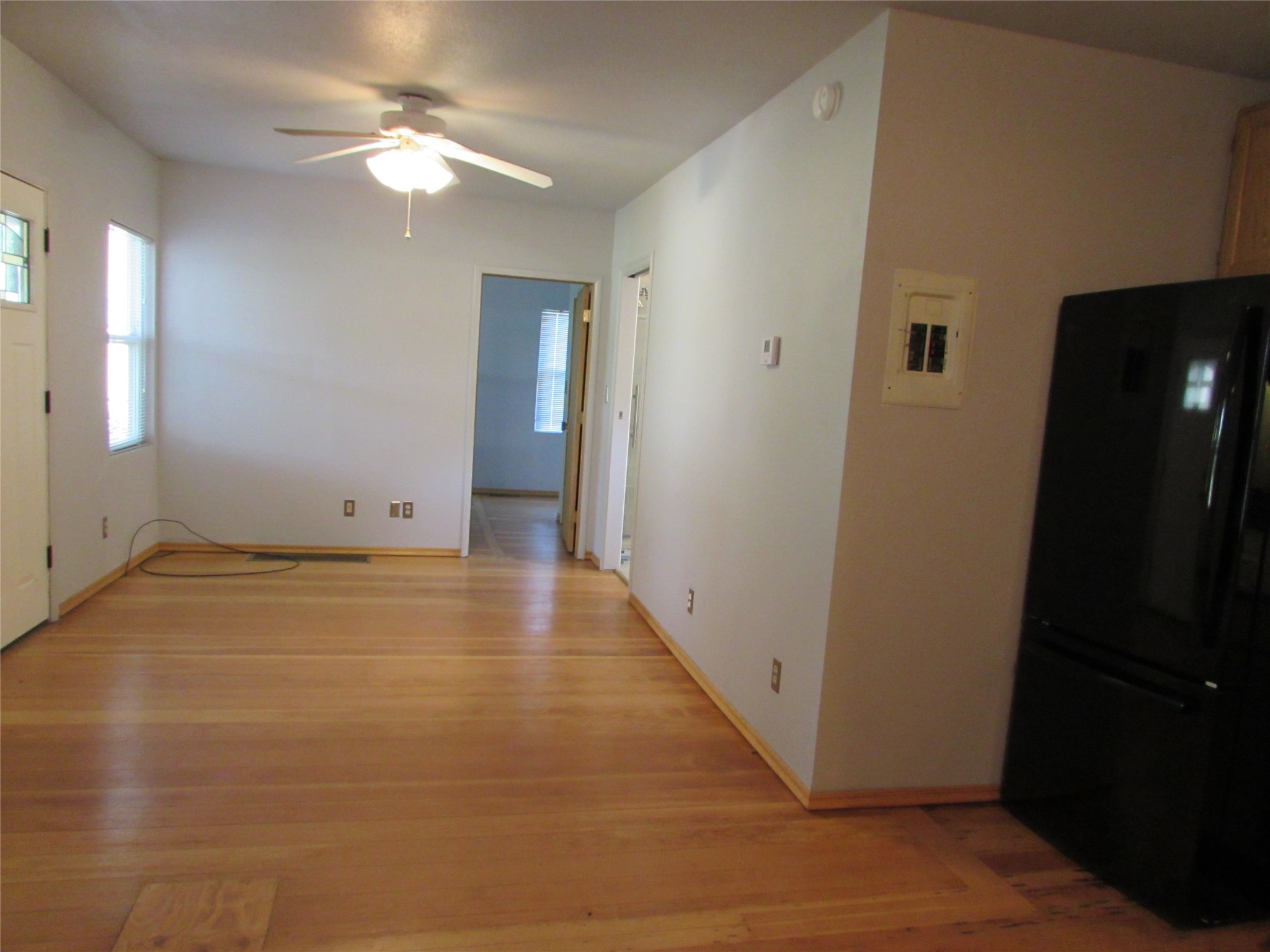 2323 3rd Avenue S Property Photo 6