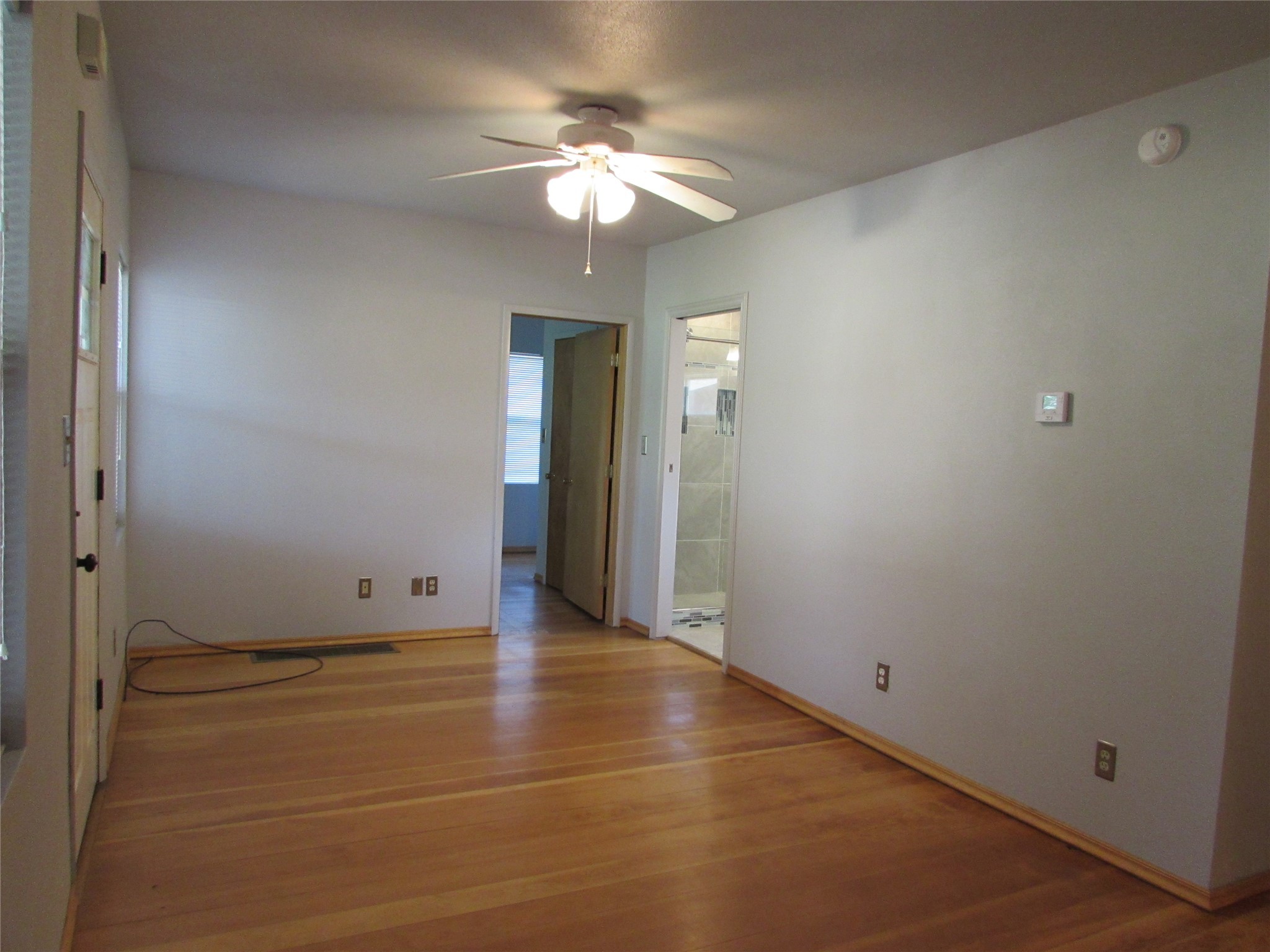 2323 3rd Avenue S Property Photo 7