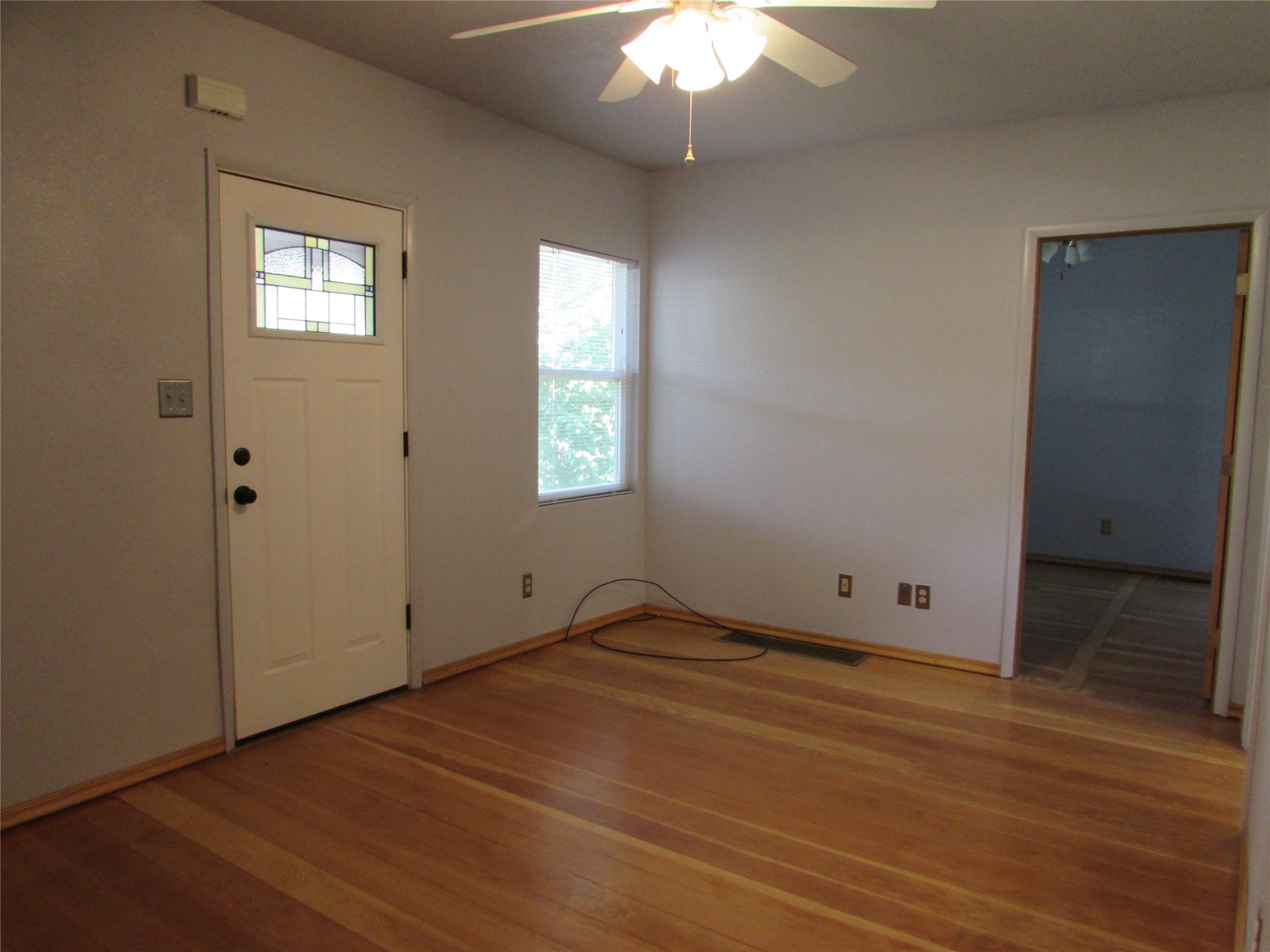 2323 3rd Avenue S Property Photo 8