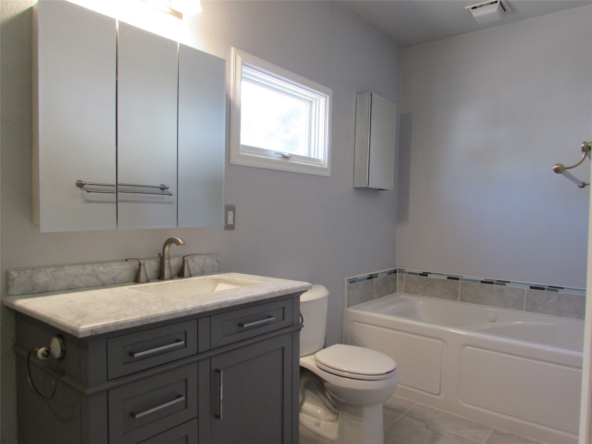 2323 3rd Avenue S Property Photo 9