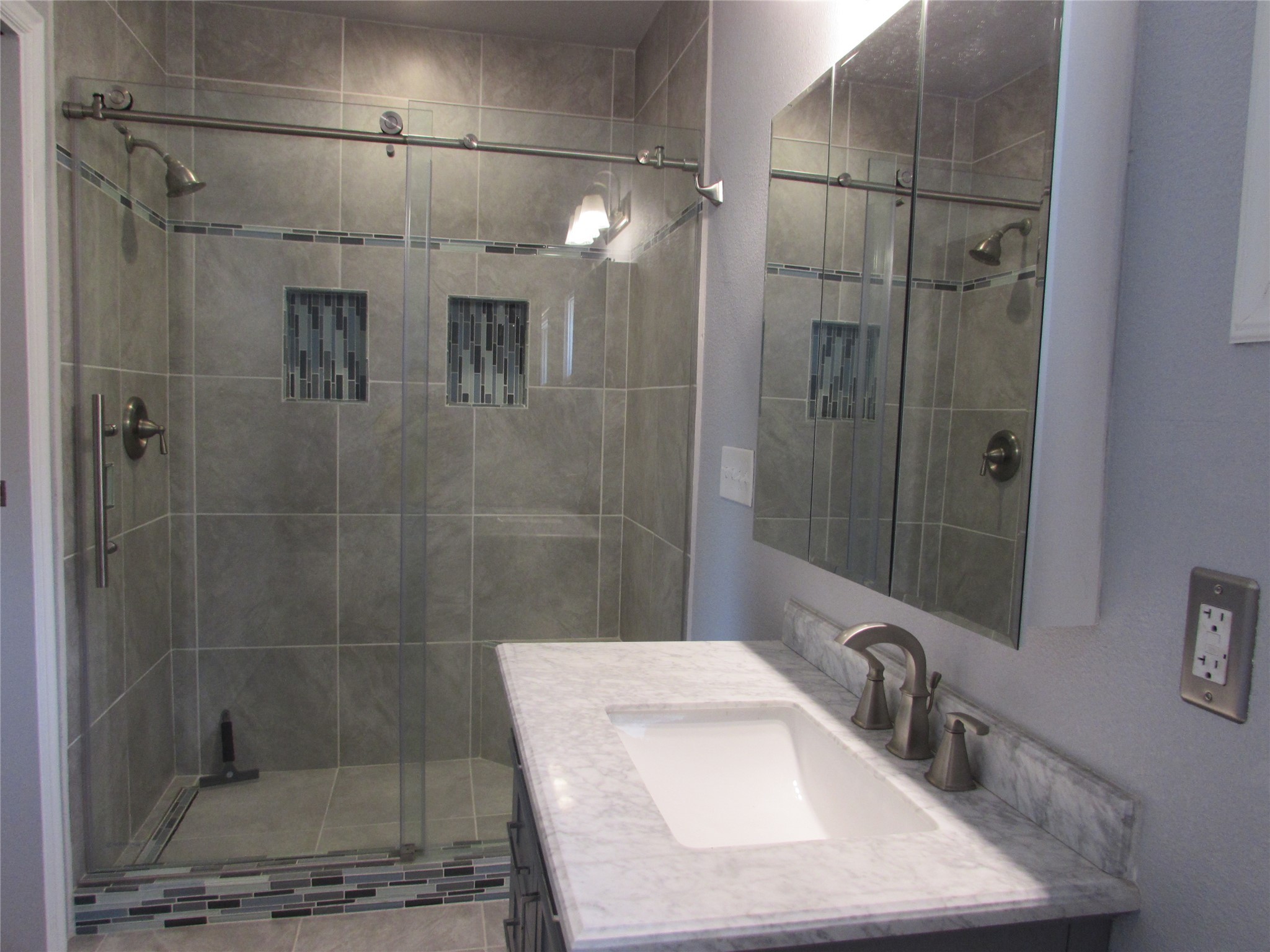 2323 3rd Avenue S Property Photo 12