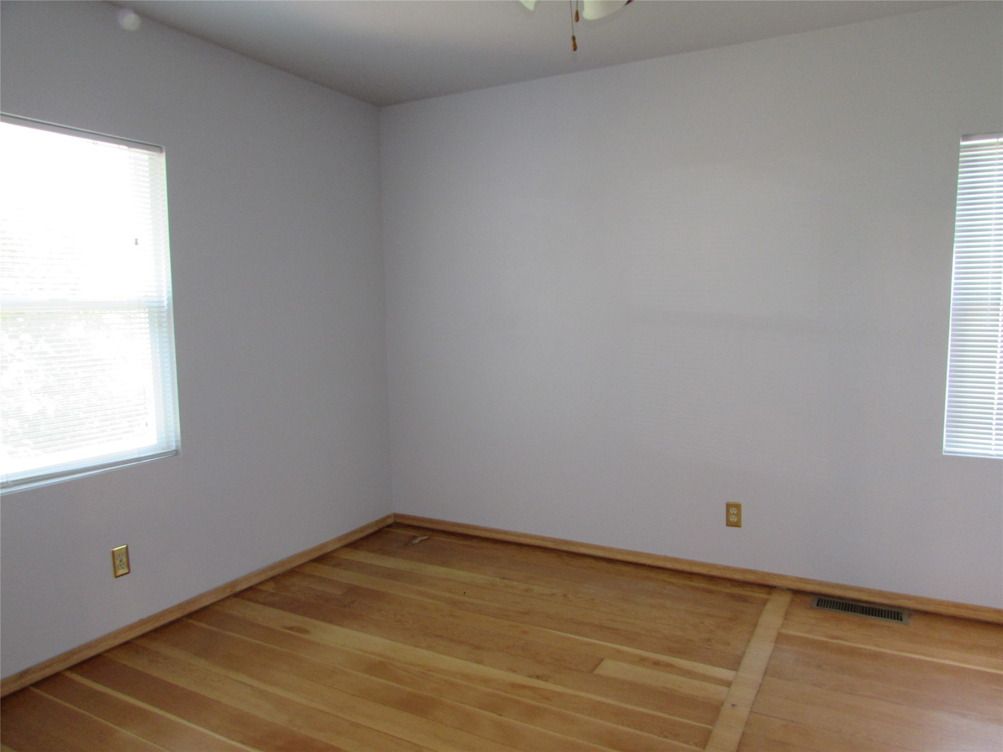 2323 3rd Avenue S Property Photo 14