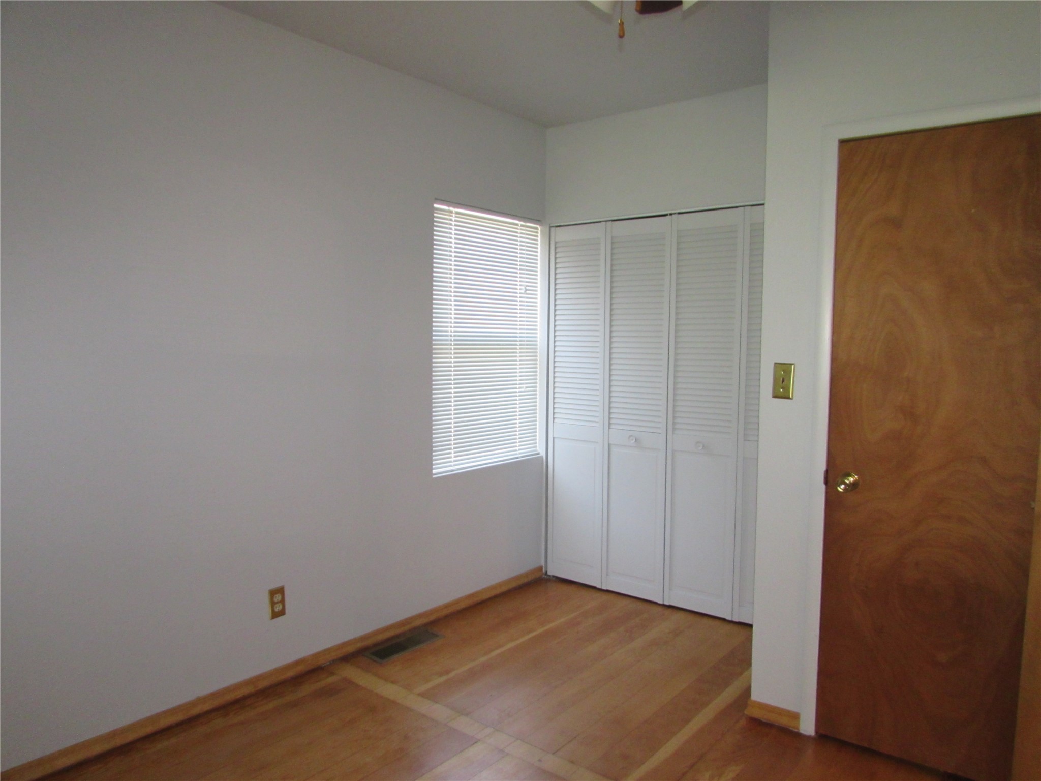 2323 3rd Avenue S Property Photo 15
