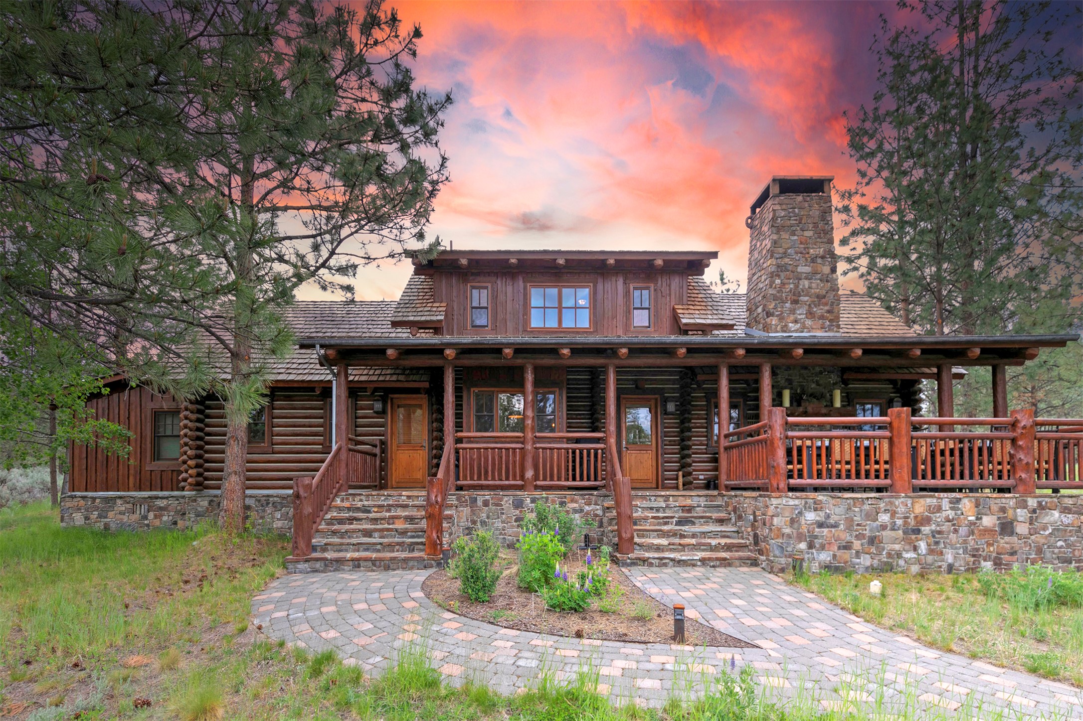 752 Pallo Trail Property Photo 1