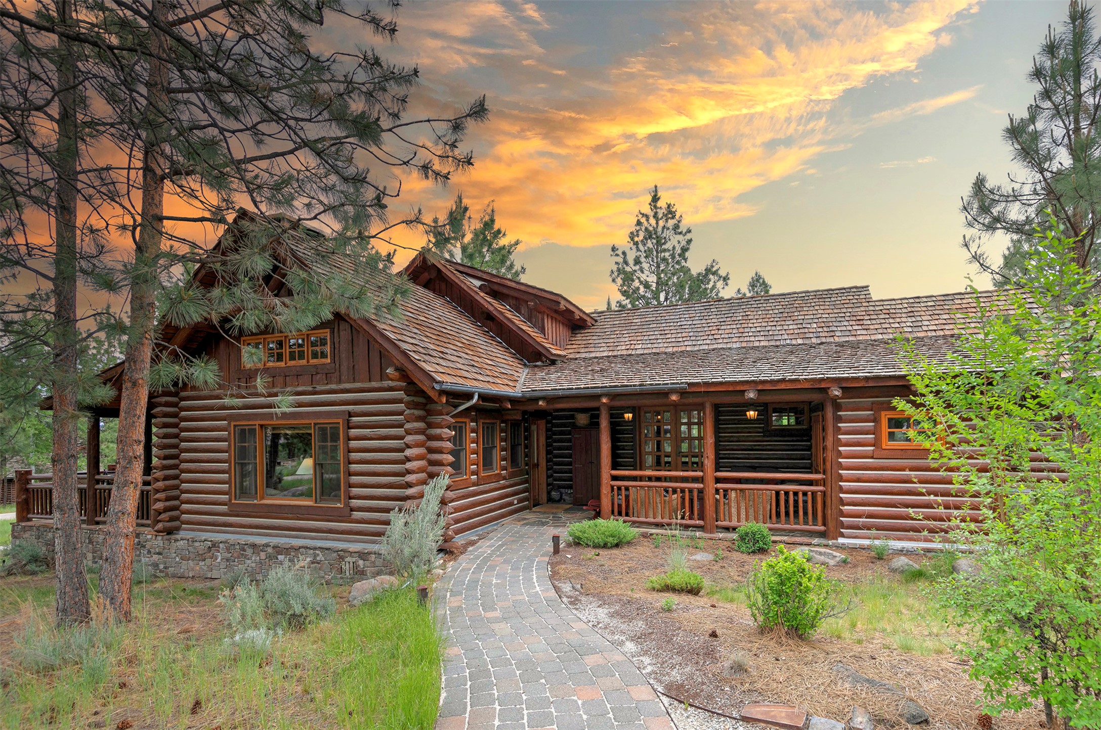 752 Pallo Trail
