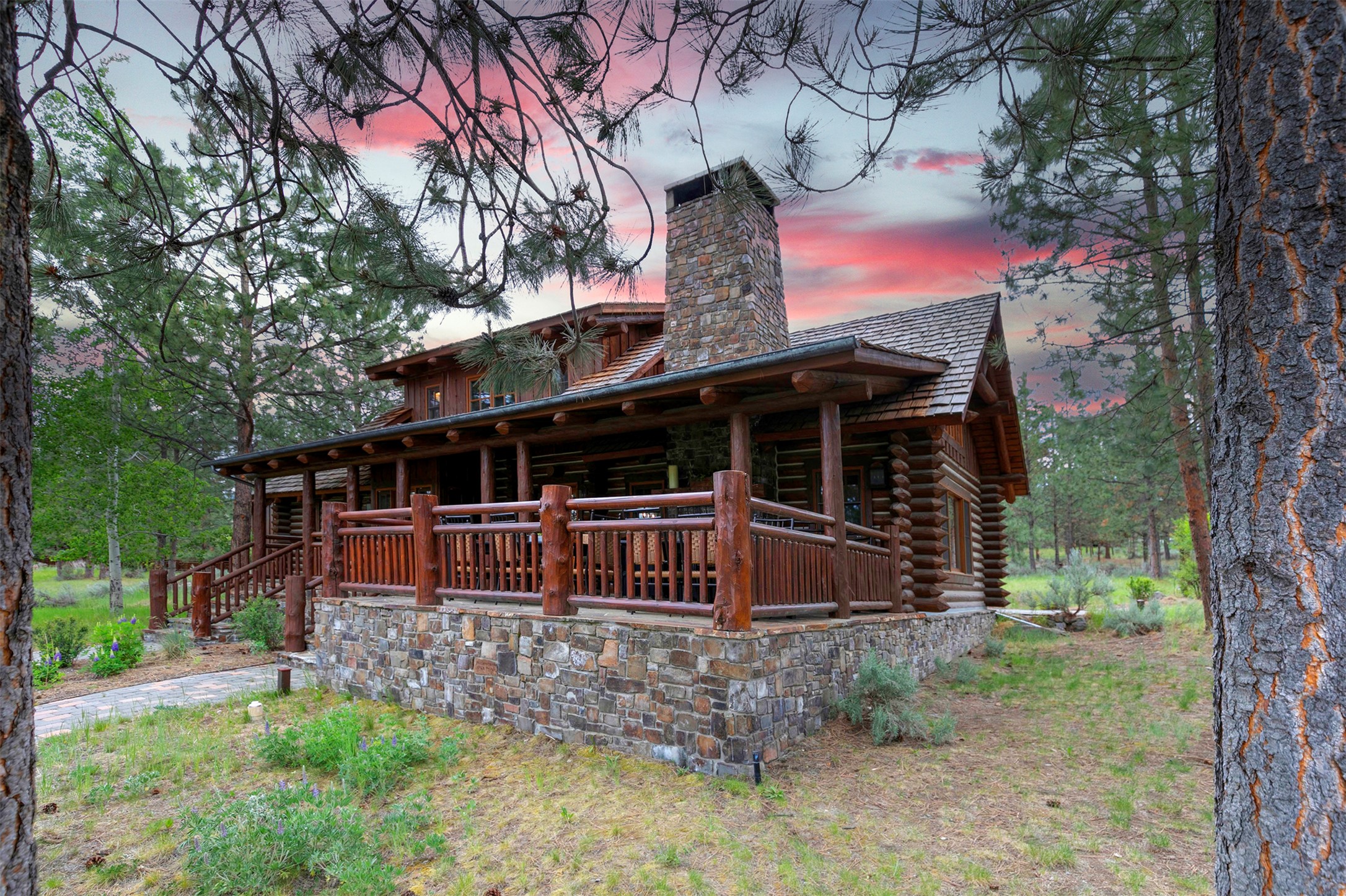 752 Pallo Trail Property Photo 2