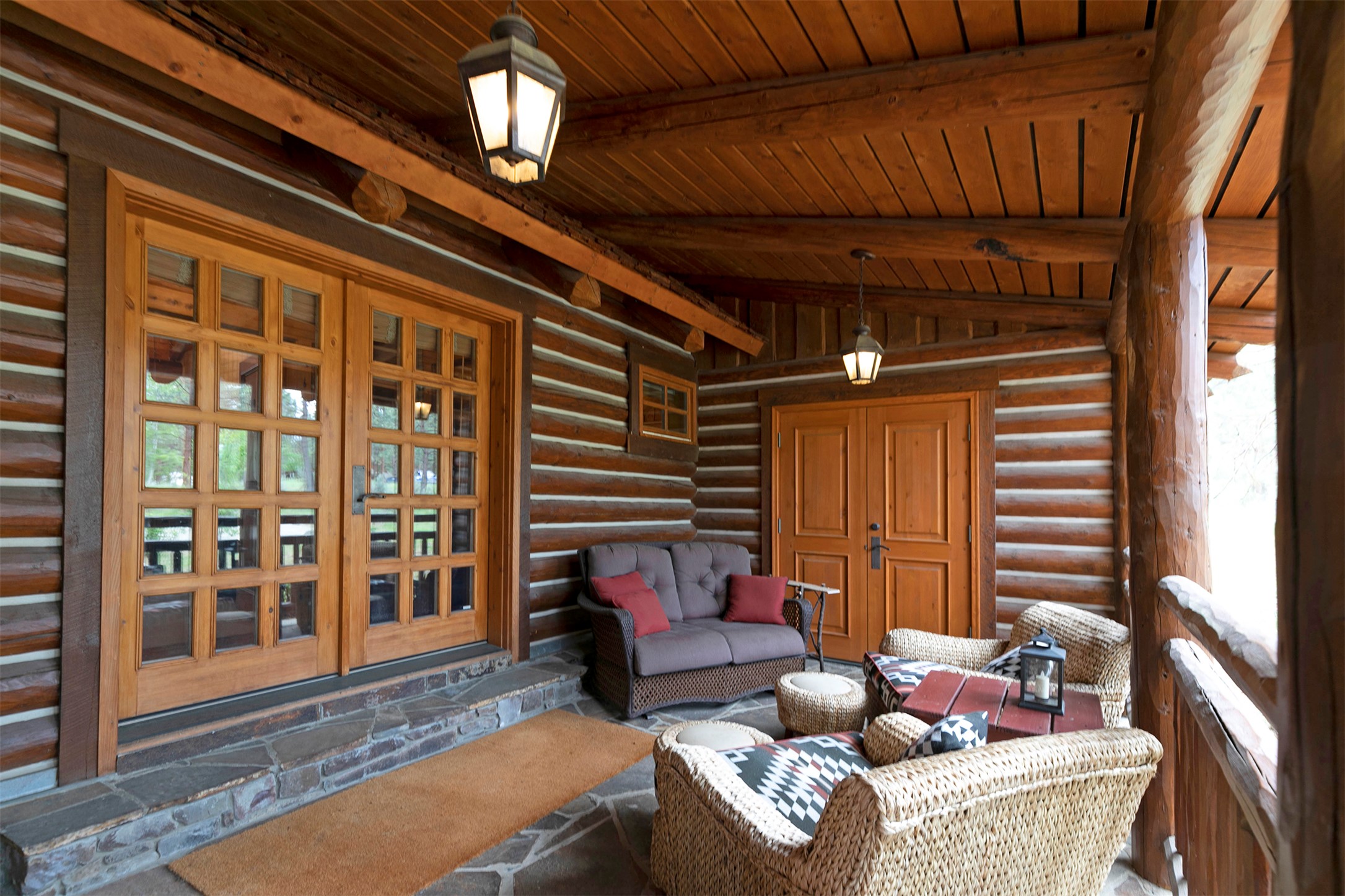 752 Pallo Trail Property Photo 4