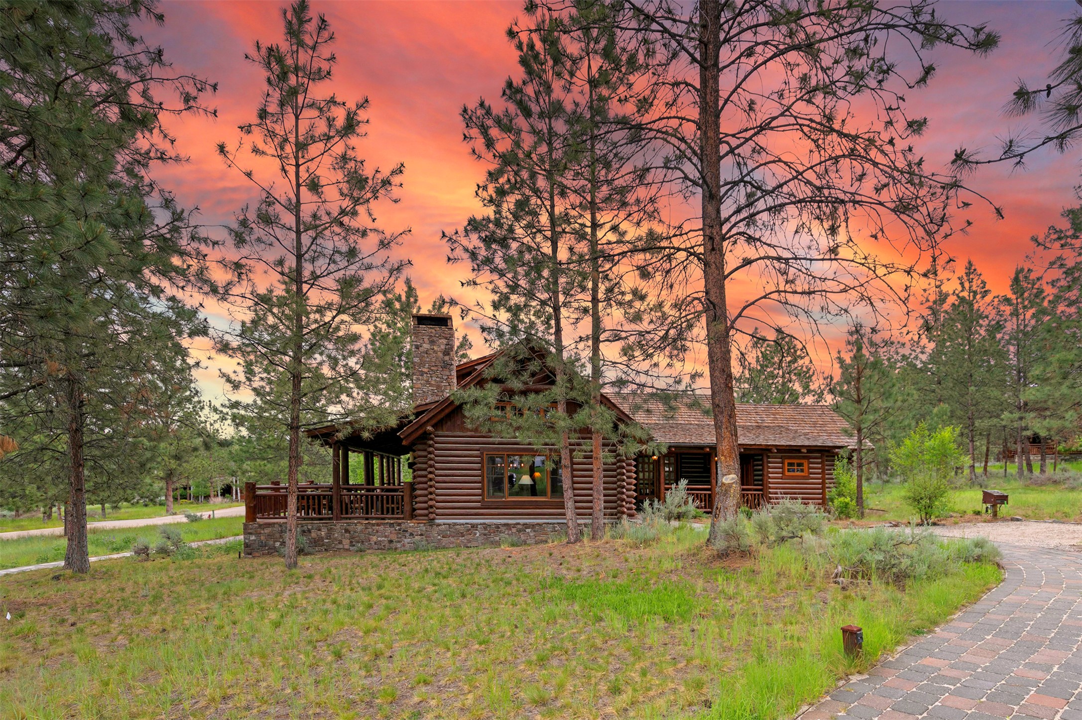 752 Pallo Trail Property Photo 4