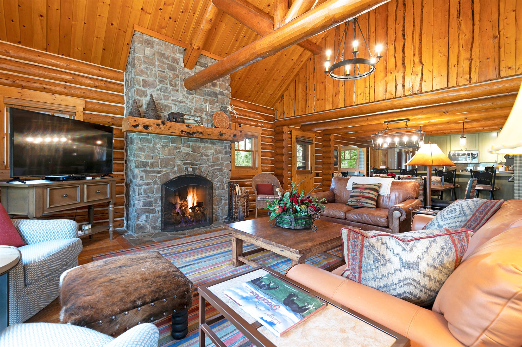 752 Pallo Trail Property Photo 8