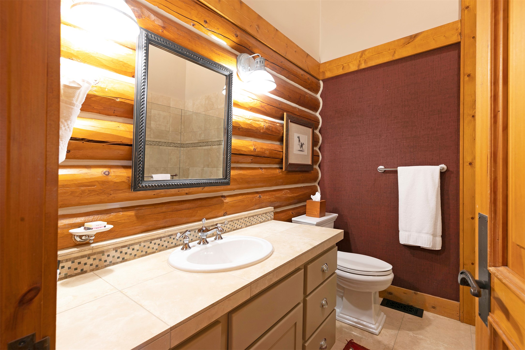 752 Pallo Trail Property Photo 33