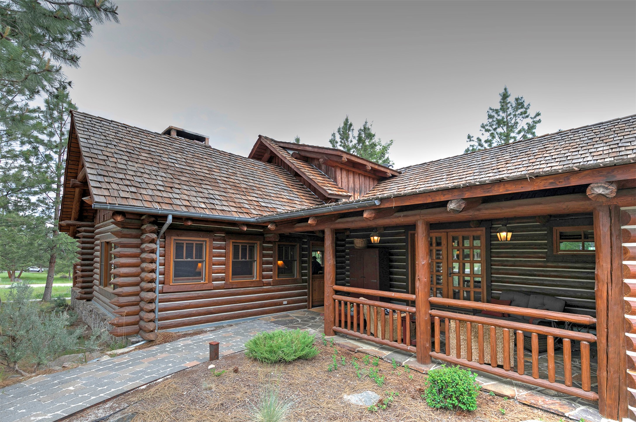752 Pallo Trail Property Photo 38