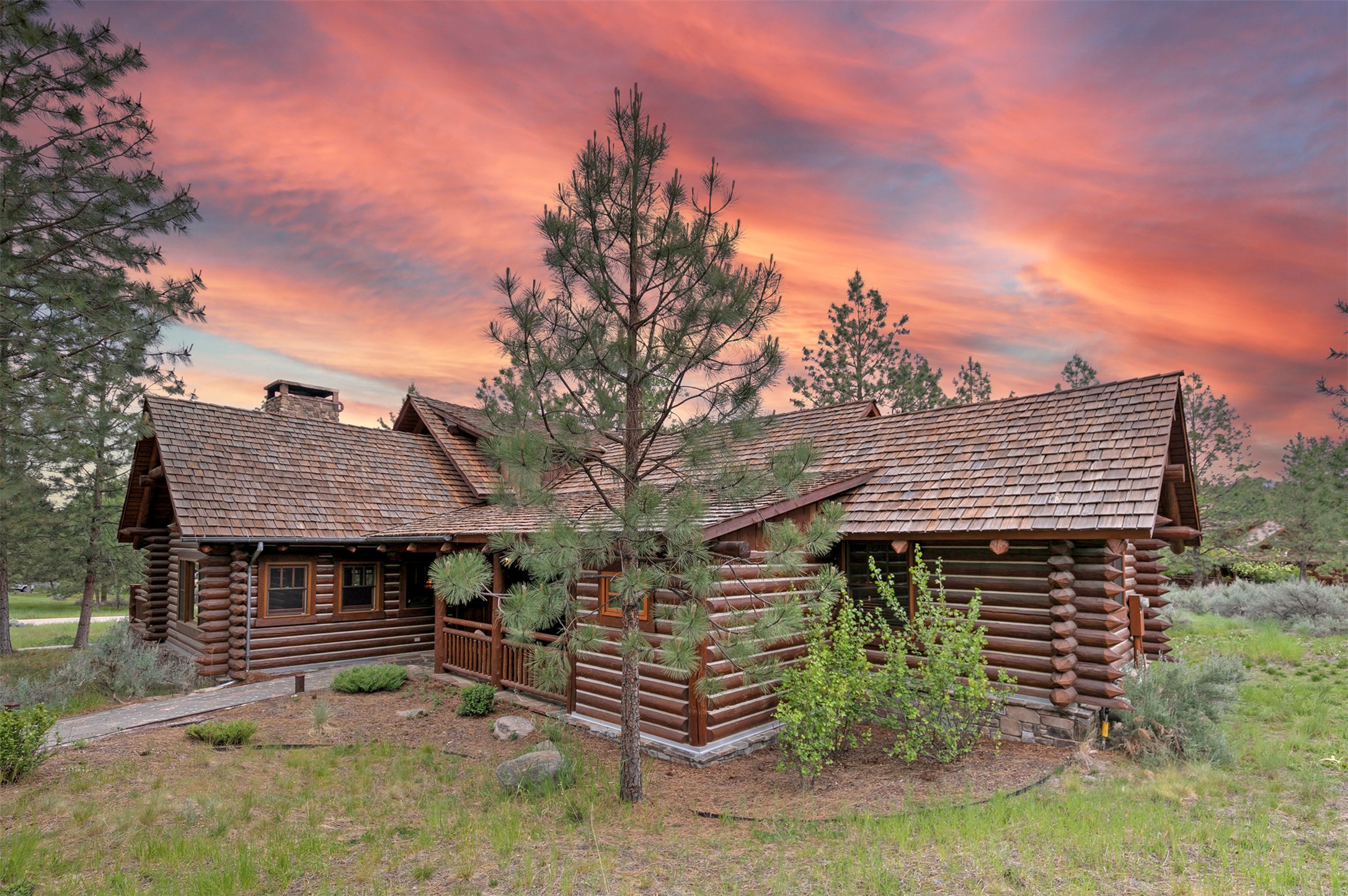 752 Pallo Trail Property Photo 40