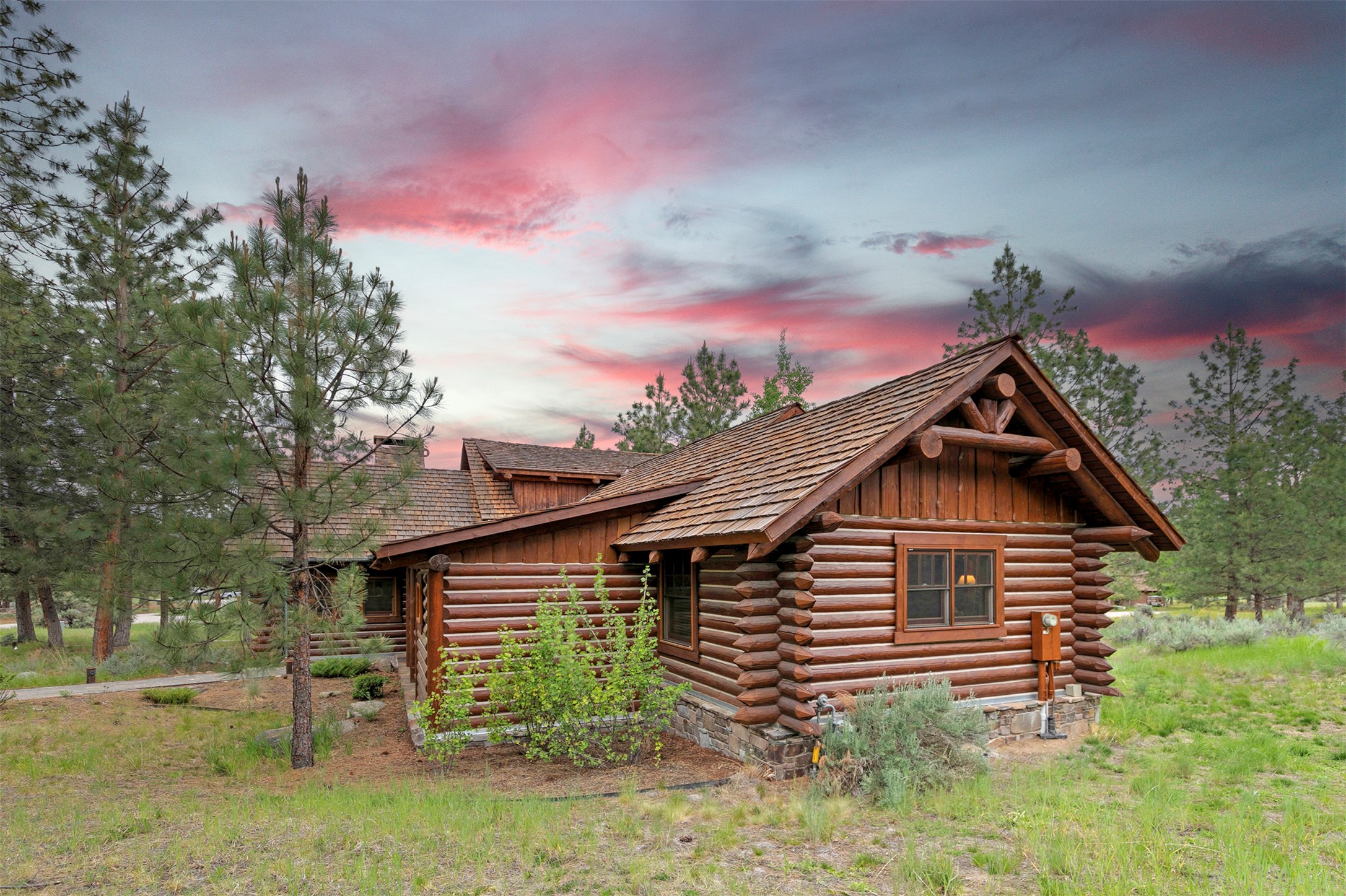 752 Pallo Trail Property Photo 41