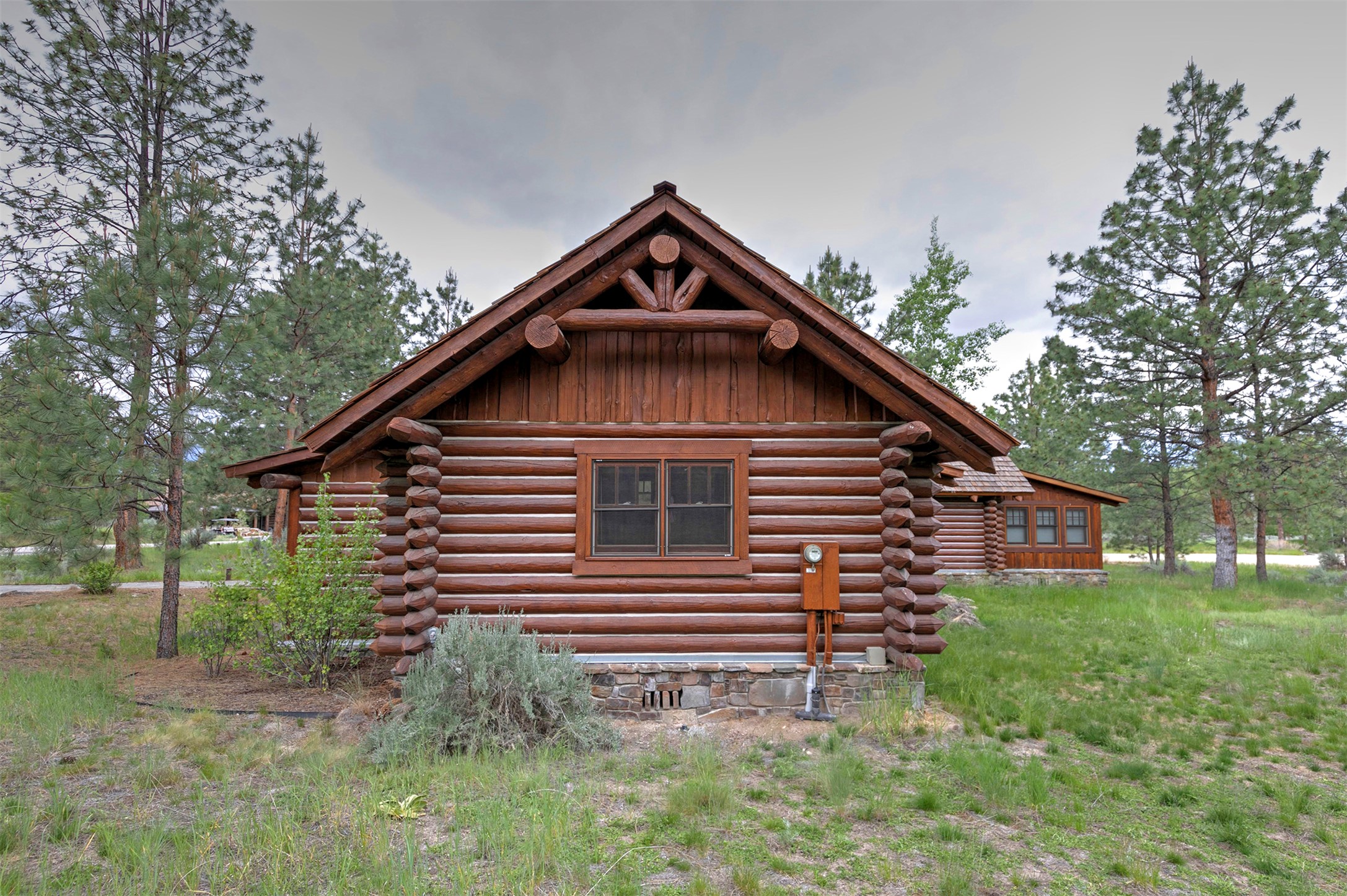 752 Pallo Trail Property Photo 42