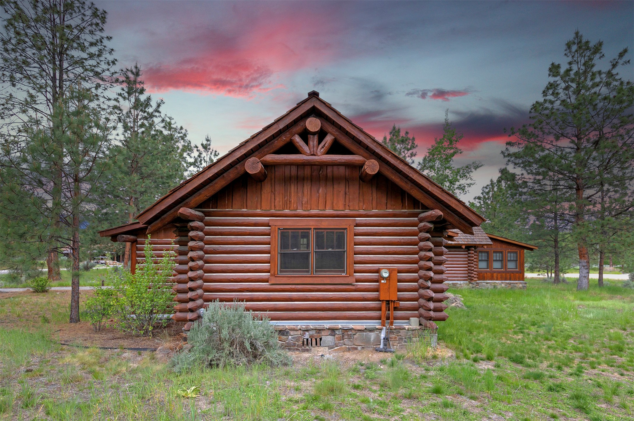 752 Pallo Trail Property Photo 43