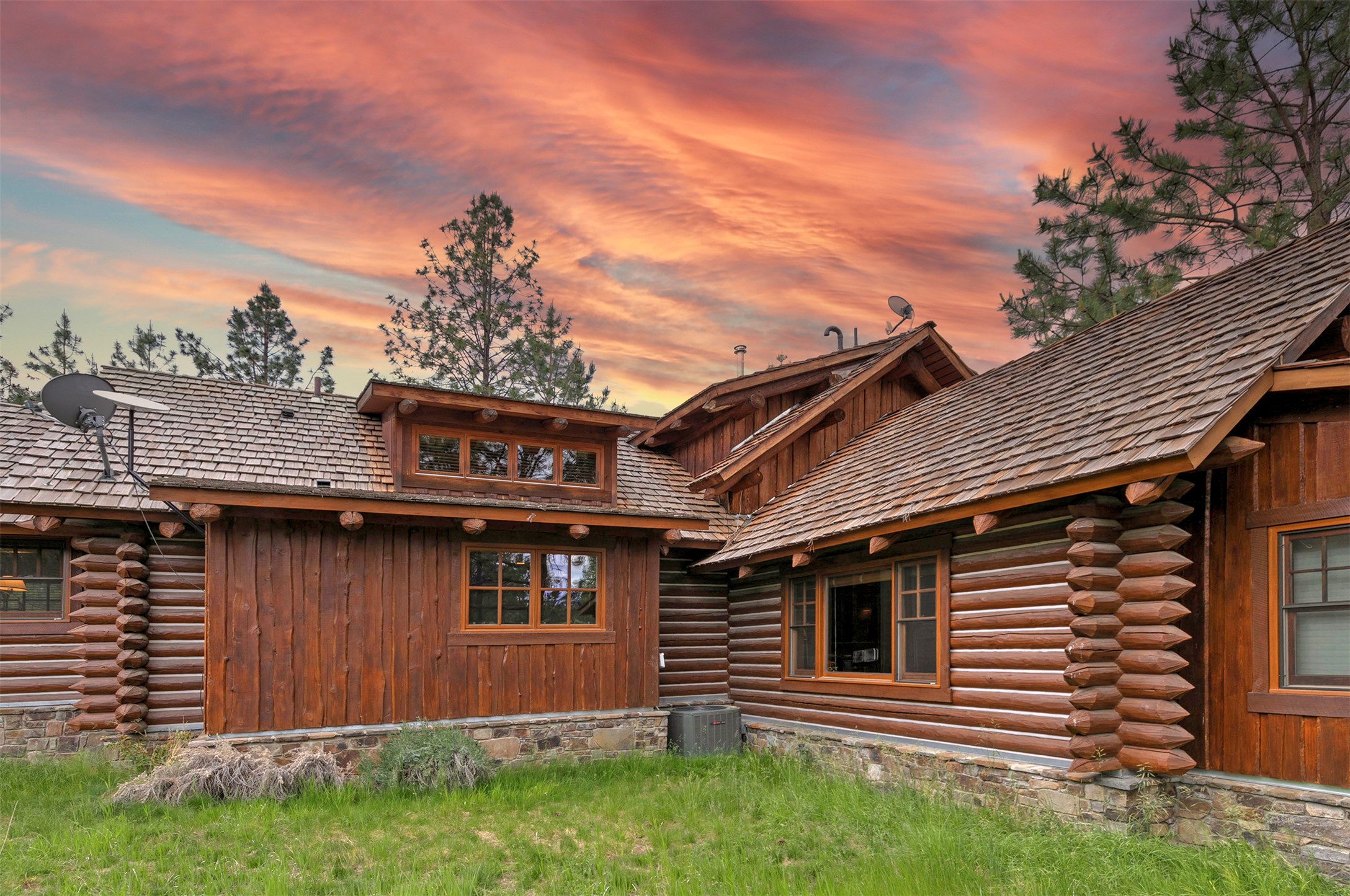 752 Pallo Trail Property Photo 44