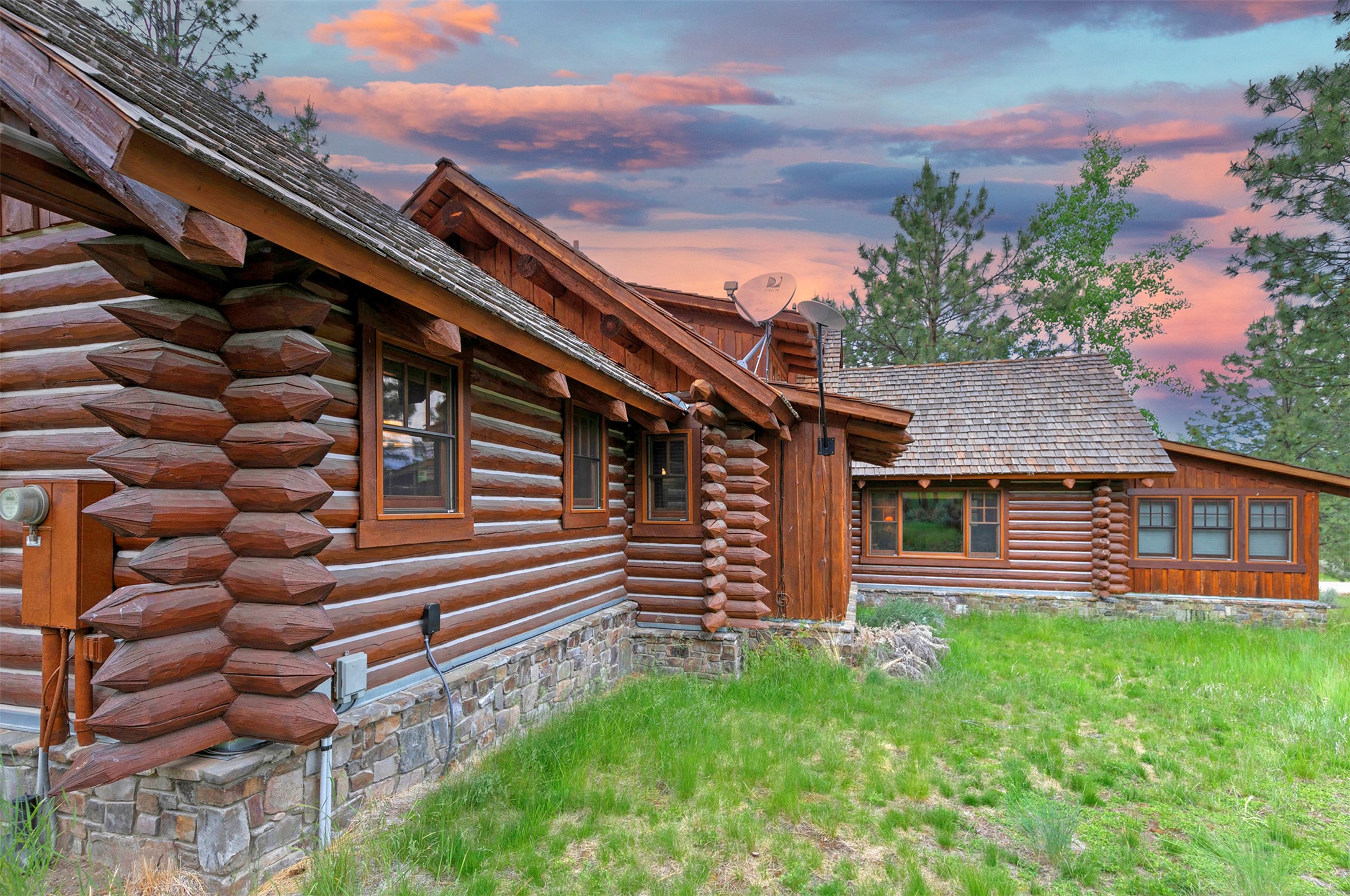 752 Pallo Trail Property Photo 45