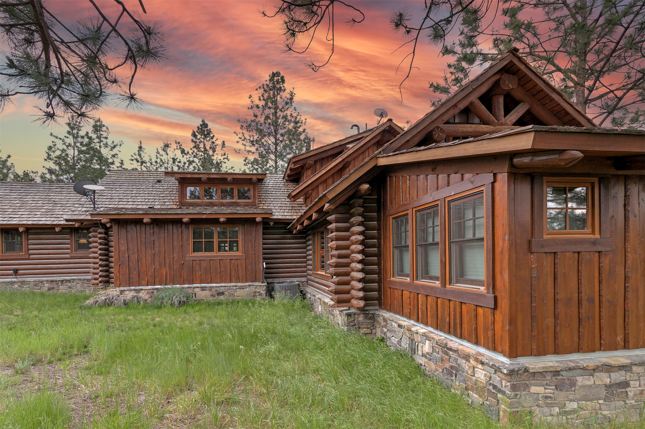 752 Pallo Trail Property Photo 47