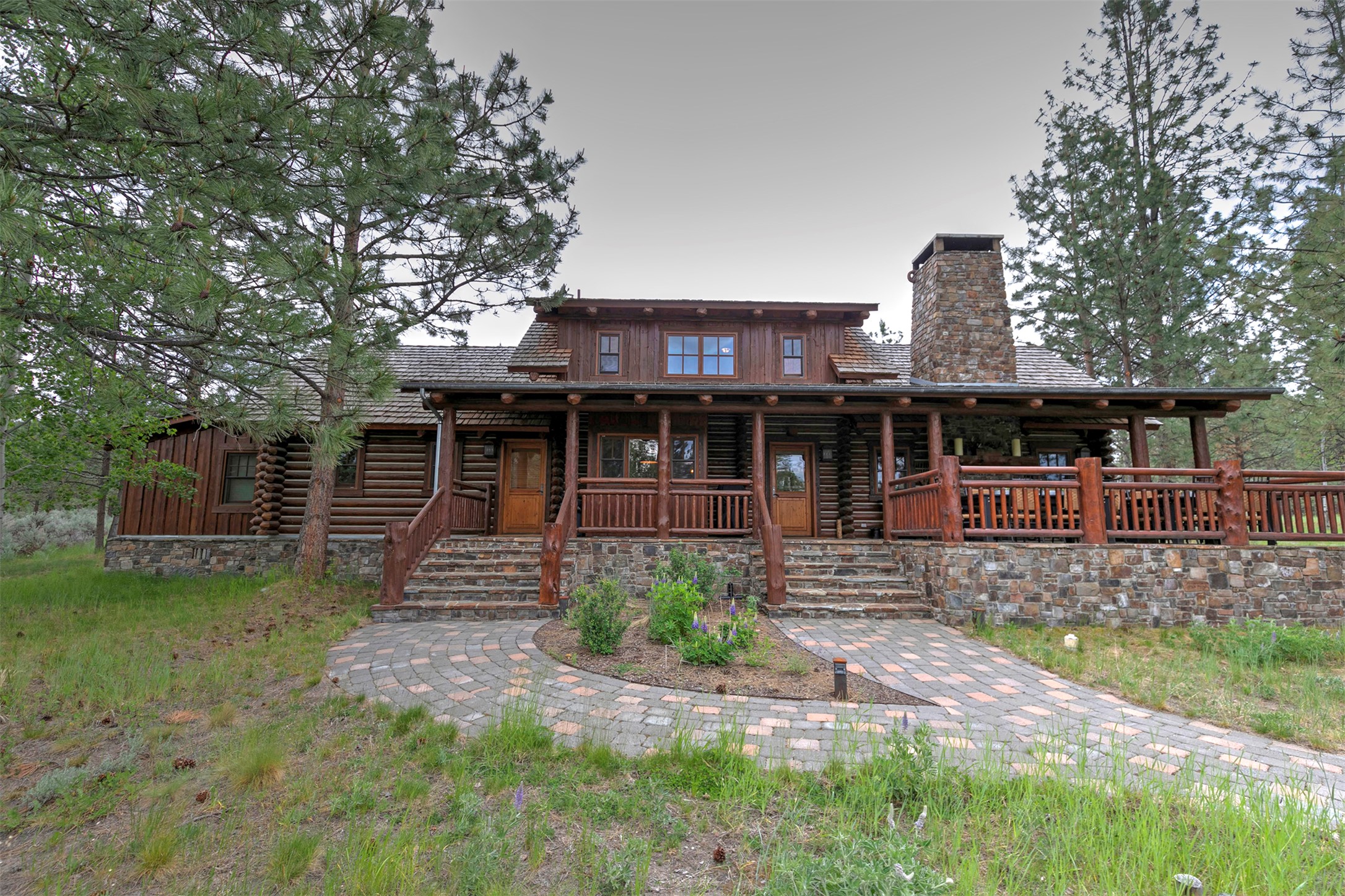 752 Pallo Trail Property Photo 48