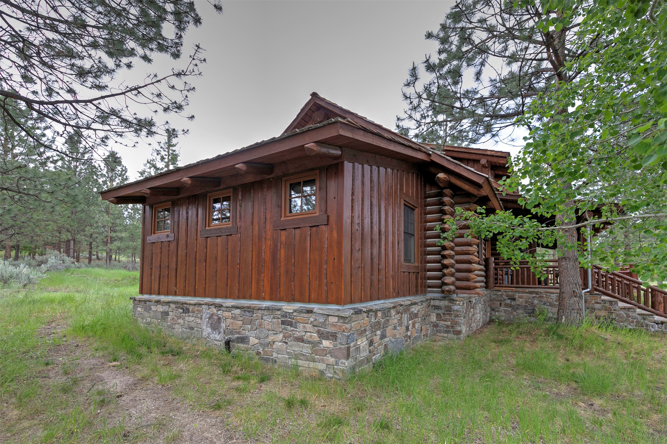 752 Pallo Trail Property Photo 48