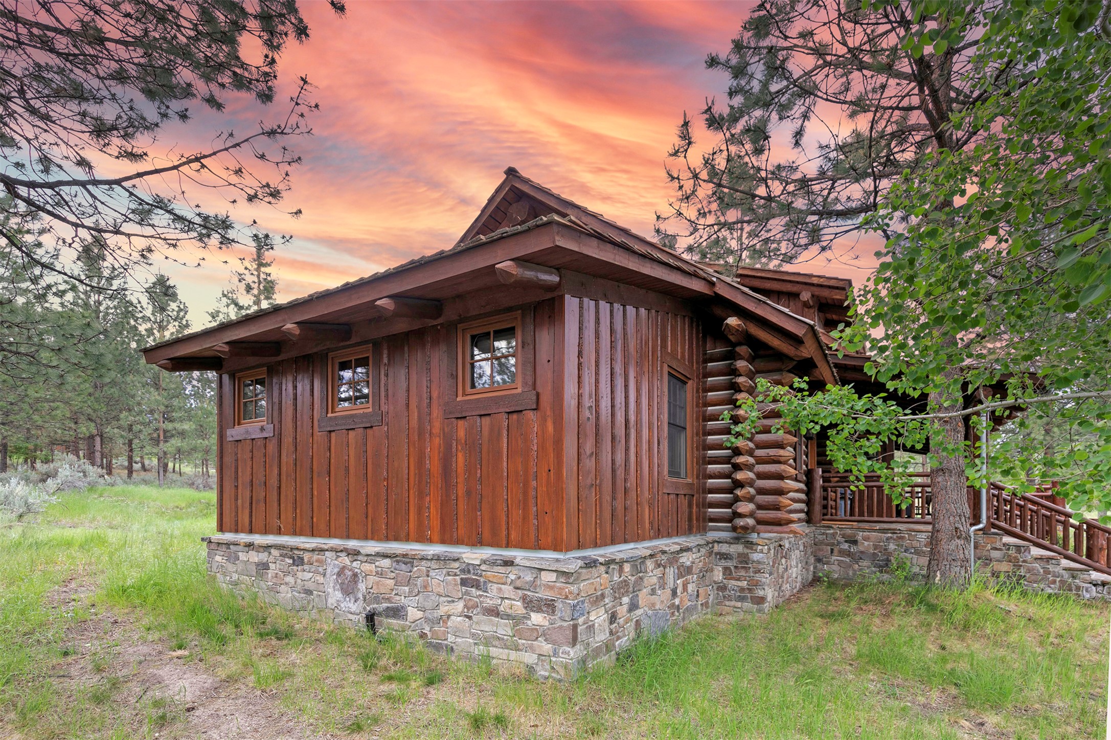 752 Pallo Trail Property Photo 49
